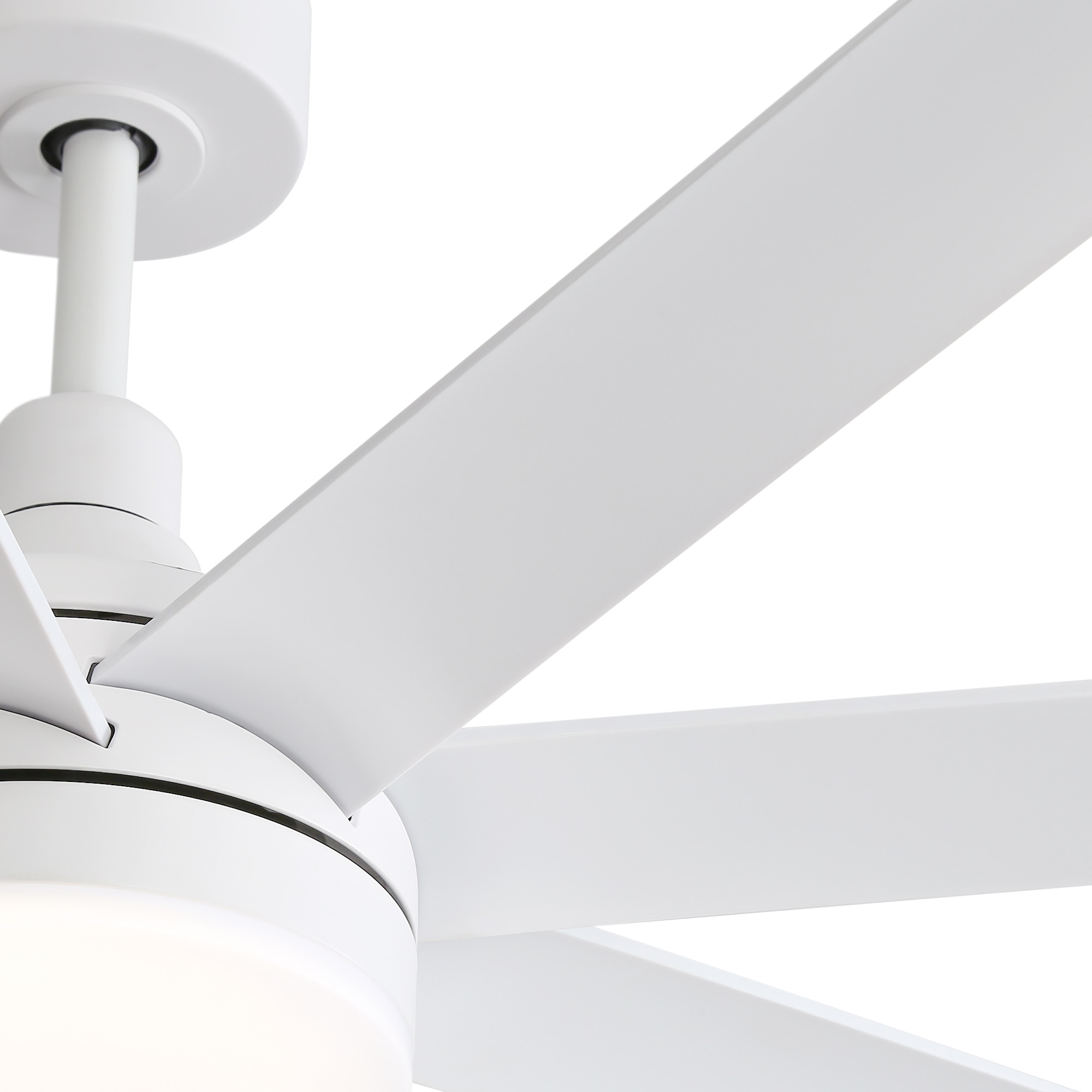 Breezary 27023-AW Ceiling-Fans - View #5