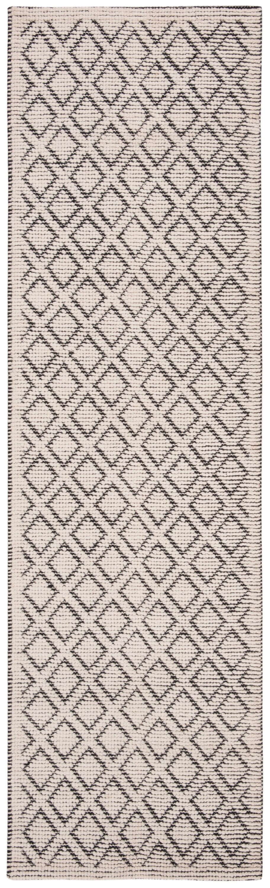 Safavieh VRM304Z-28 rugs - View #2