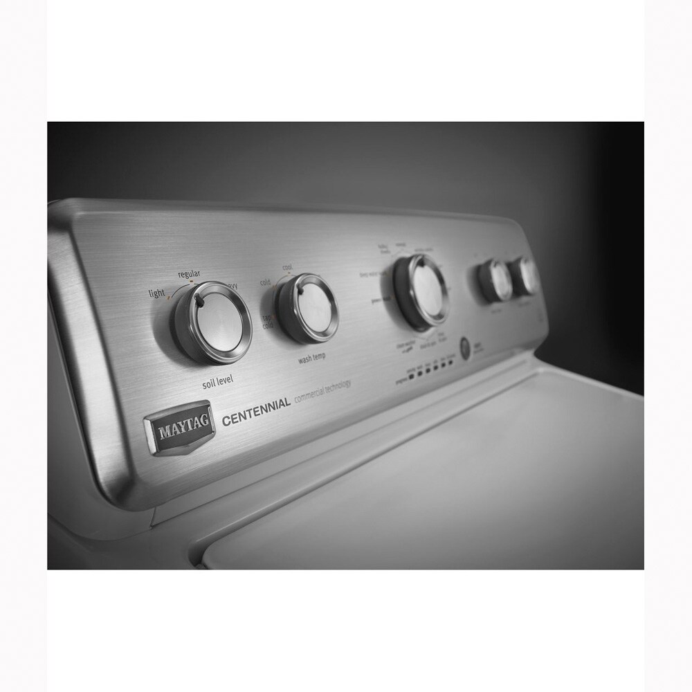 Maytag MVWC425BW  - View #6