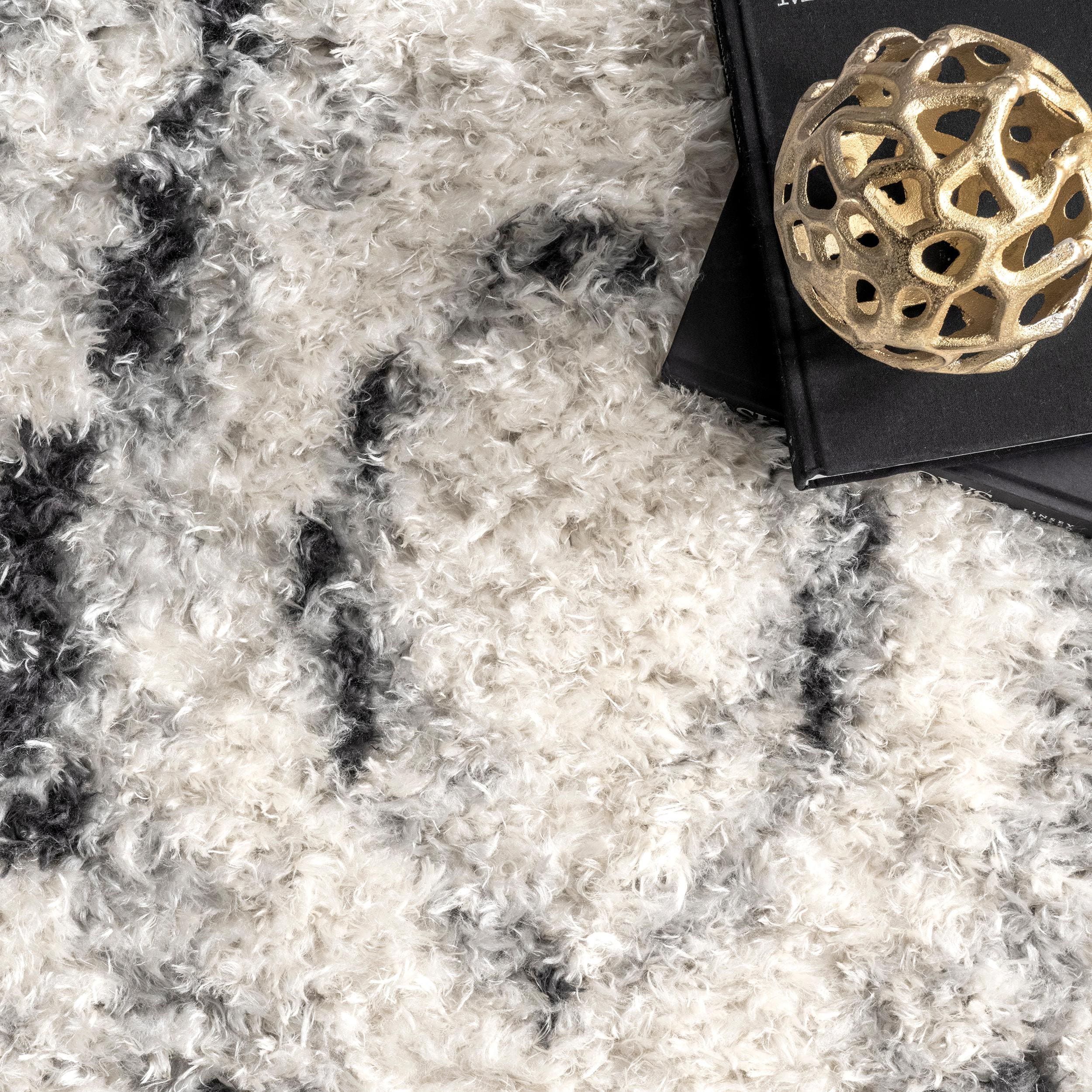 nuLOOM GCSR04A-6709 rugs - View #4