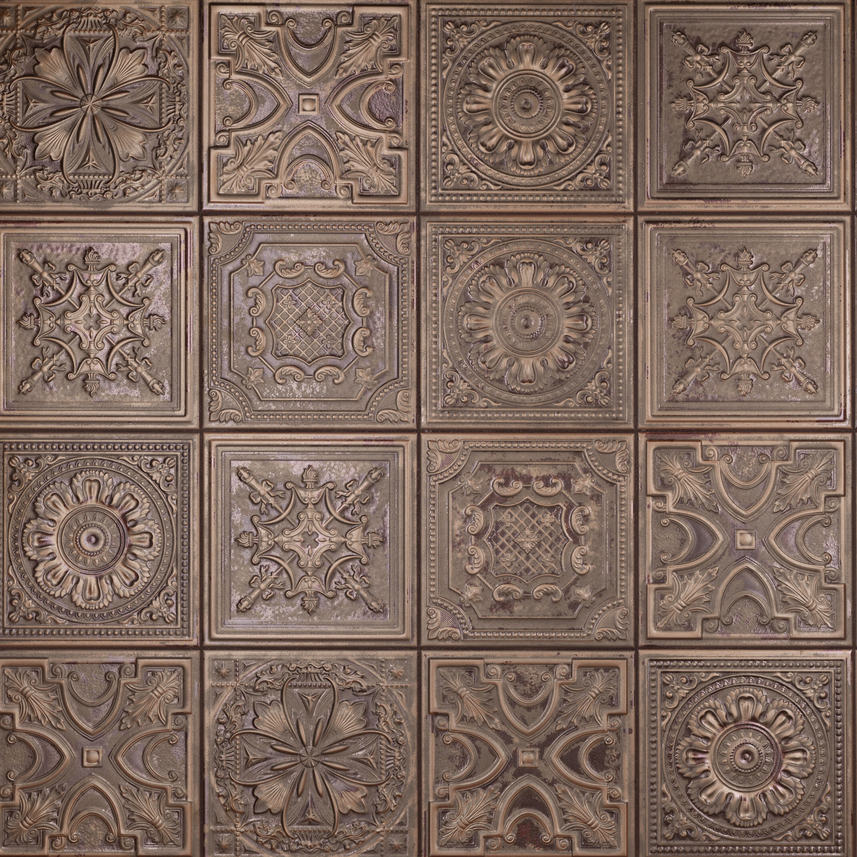 Affinity Tile WAI8FZCO Ceramic-Tile - View #3