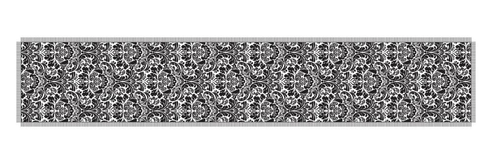 DII CAMZ34235 Serveware-Accessories - View #2