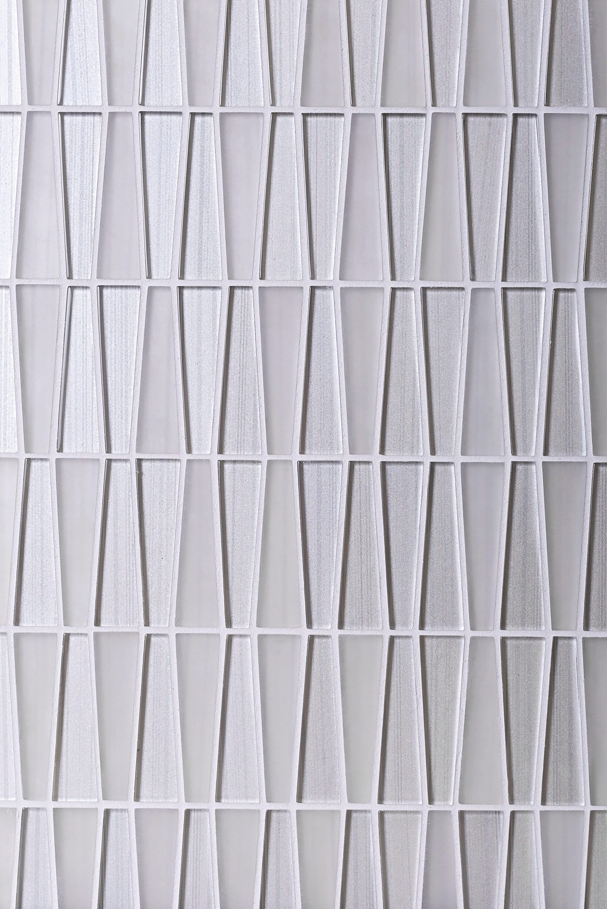 Apollo Tile APLICL8803A Ceramic-Tile - View #7