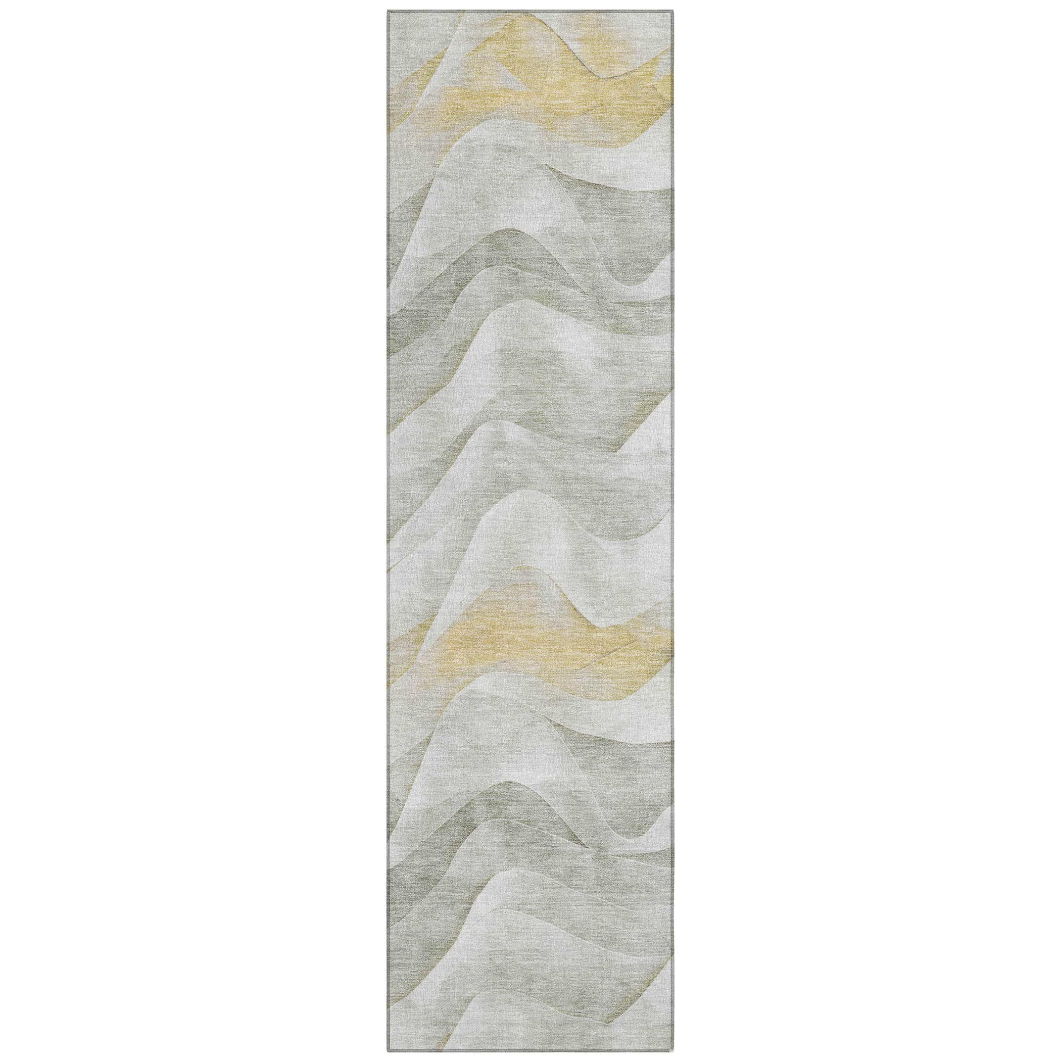 Addison Rugs ACN1622SV2X8 rugs - View #2