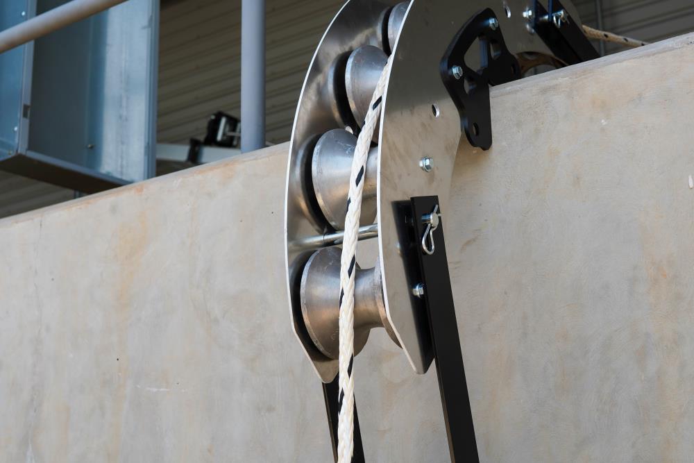 Southwire 65107001 6.25-Inches