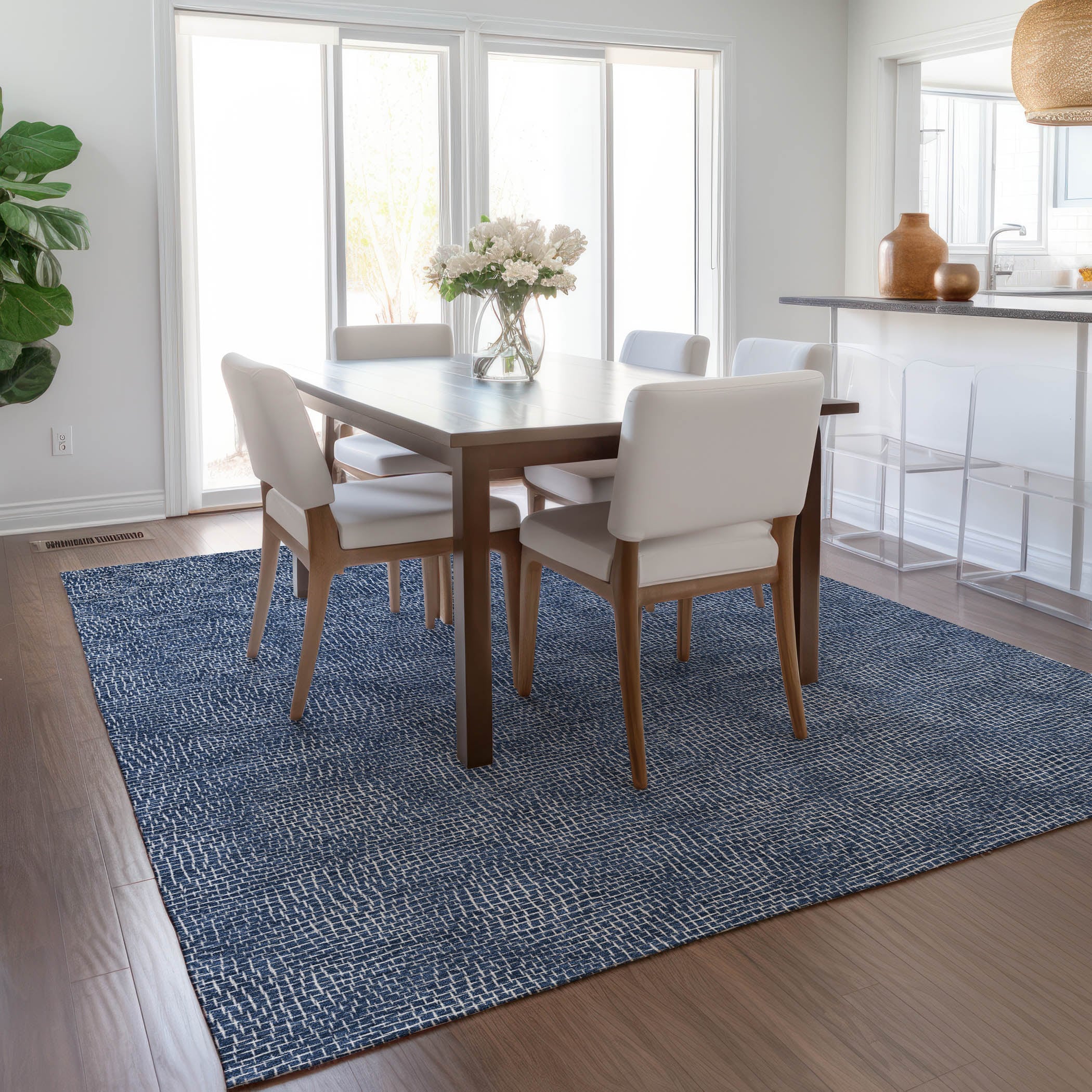 Addison Rugs ACN1057NA30X46 rugs - View #7
