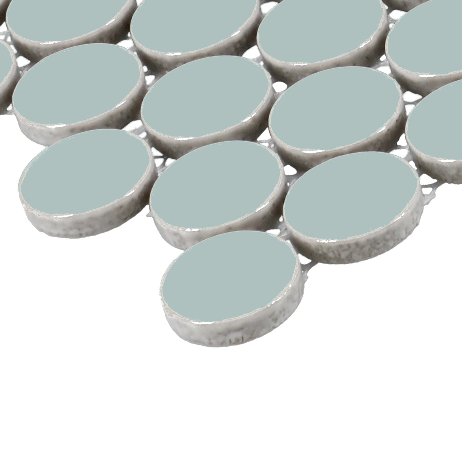 American Olean 0058PNYRDMS1P Ceramic-Tile - View #2