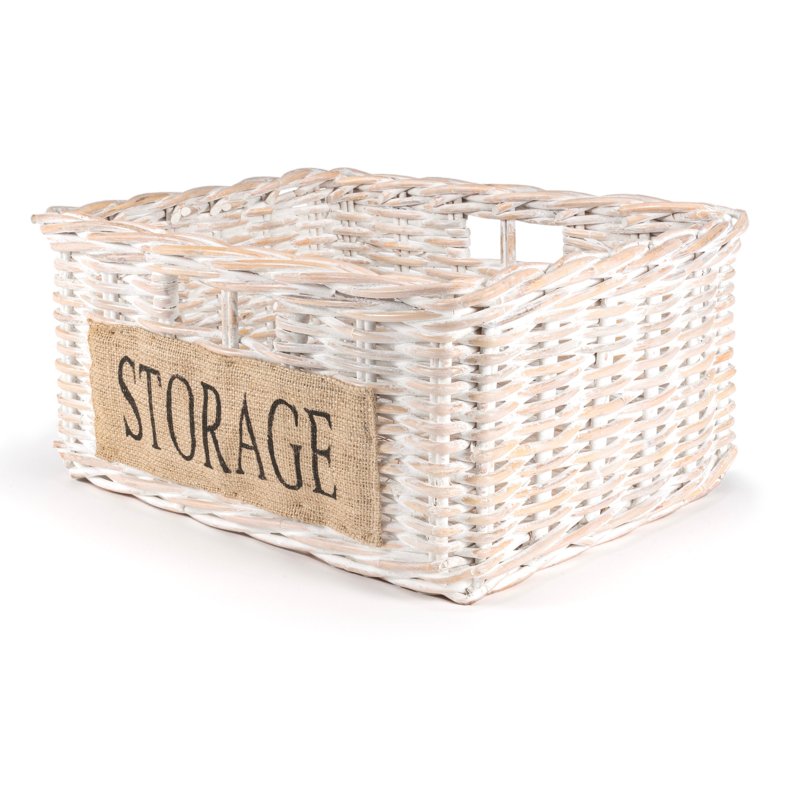 happimess BSK1005A-2SET Bins-Baskets - View #11