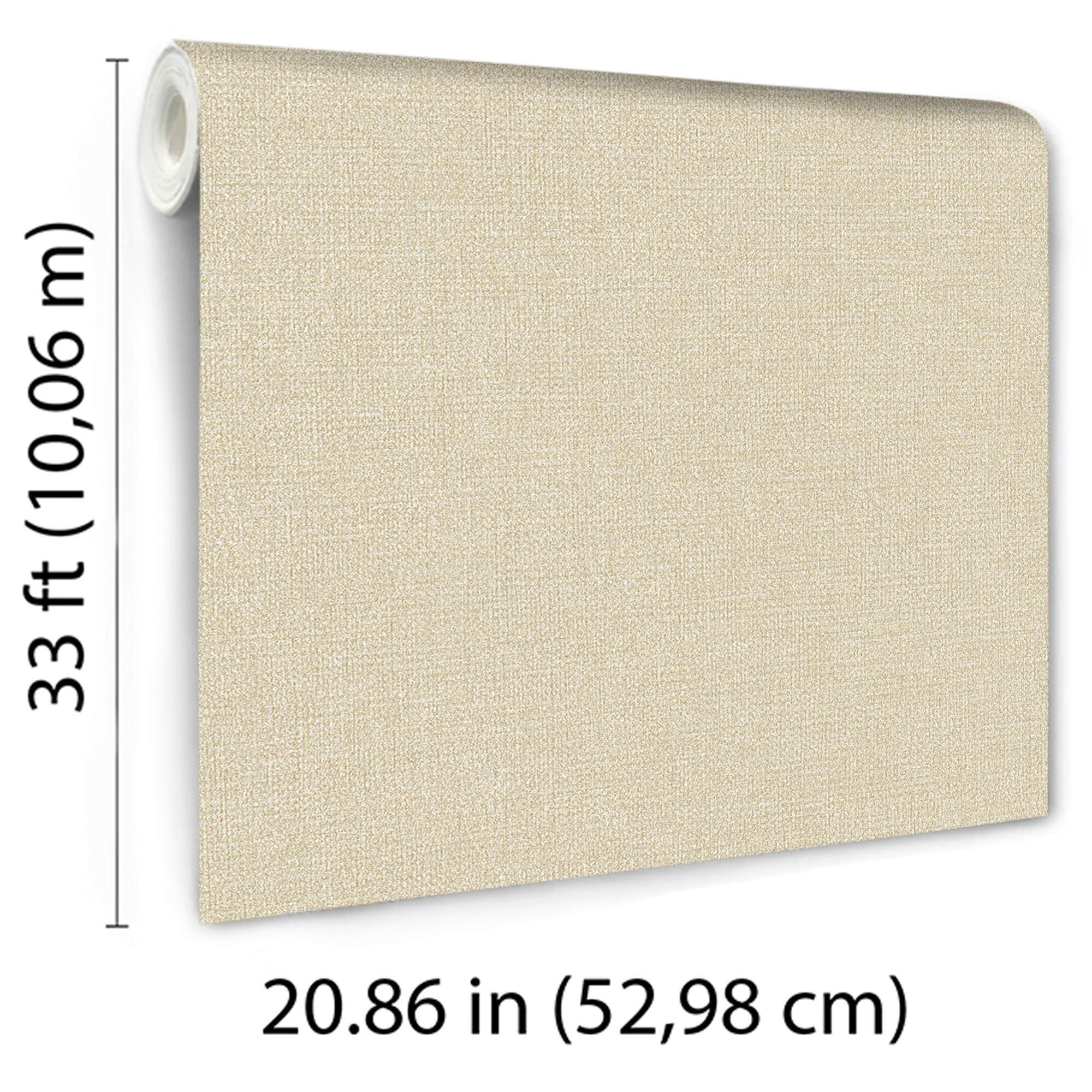 Veer Decor 8252-AB2 wallpaper - View #2