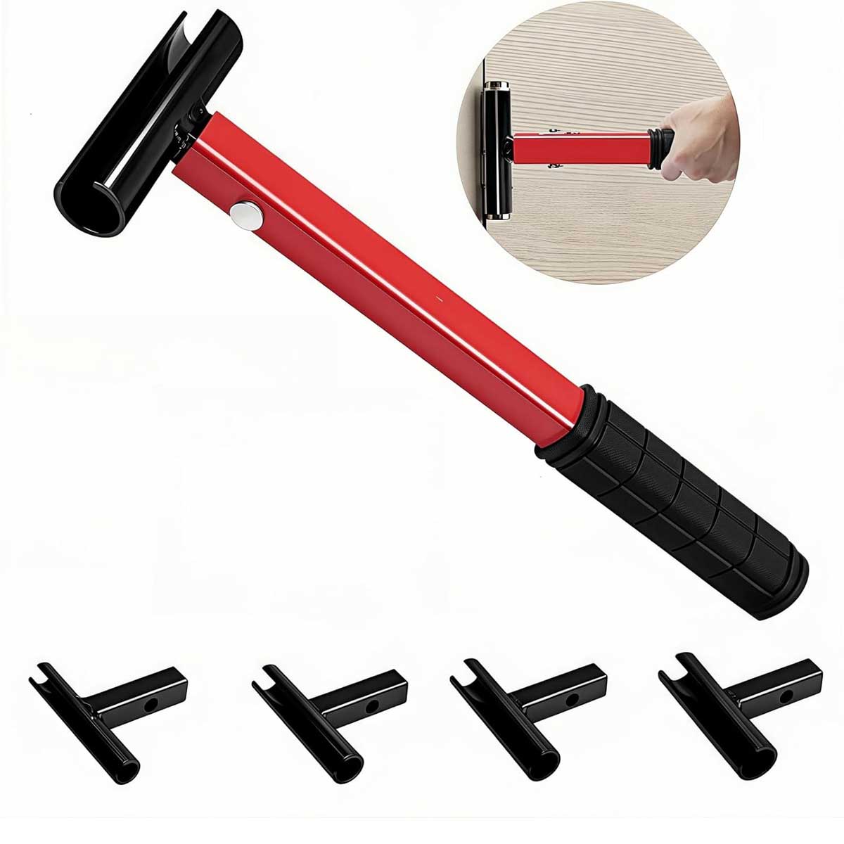 Adjustable Wrenches Brand Aoibox