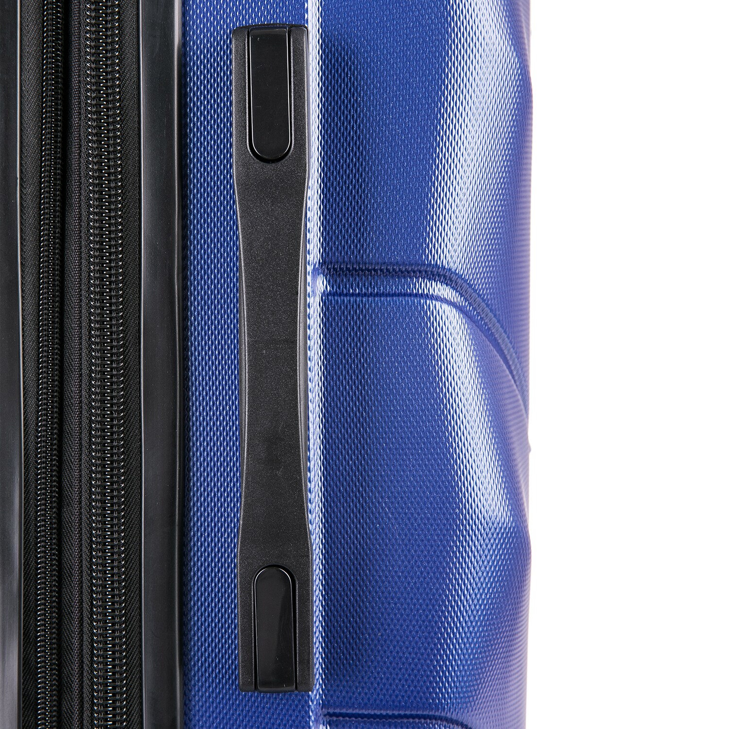 DUKAP DKZON00M-BLU Luggage-And-Luggage-Sets - View #10