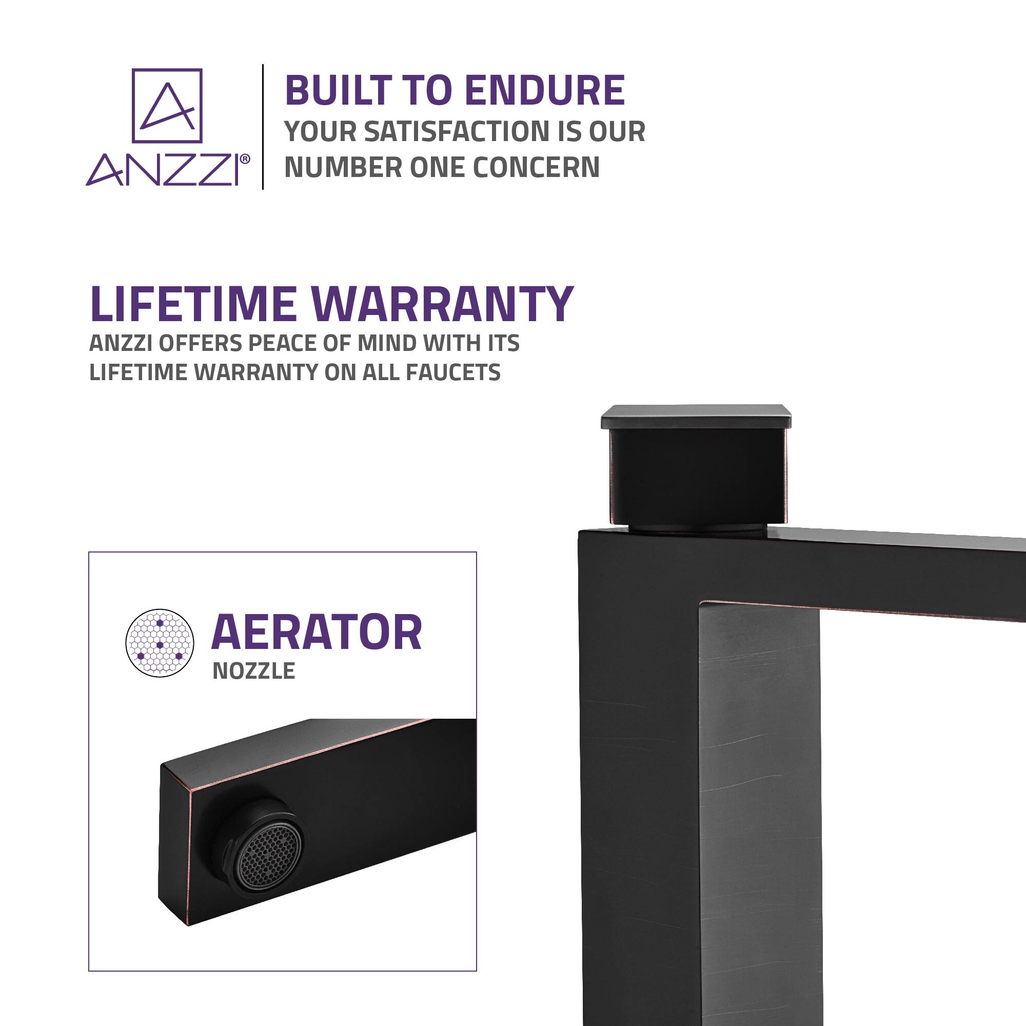 ANZZI L-AZ096ORB Lavatory-Faucets - View #9