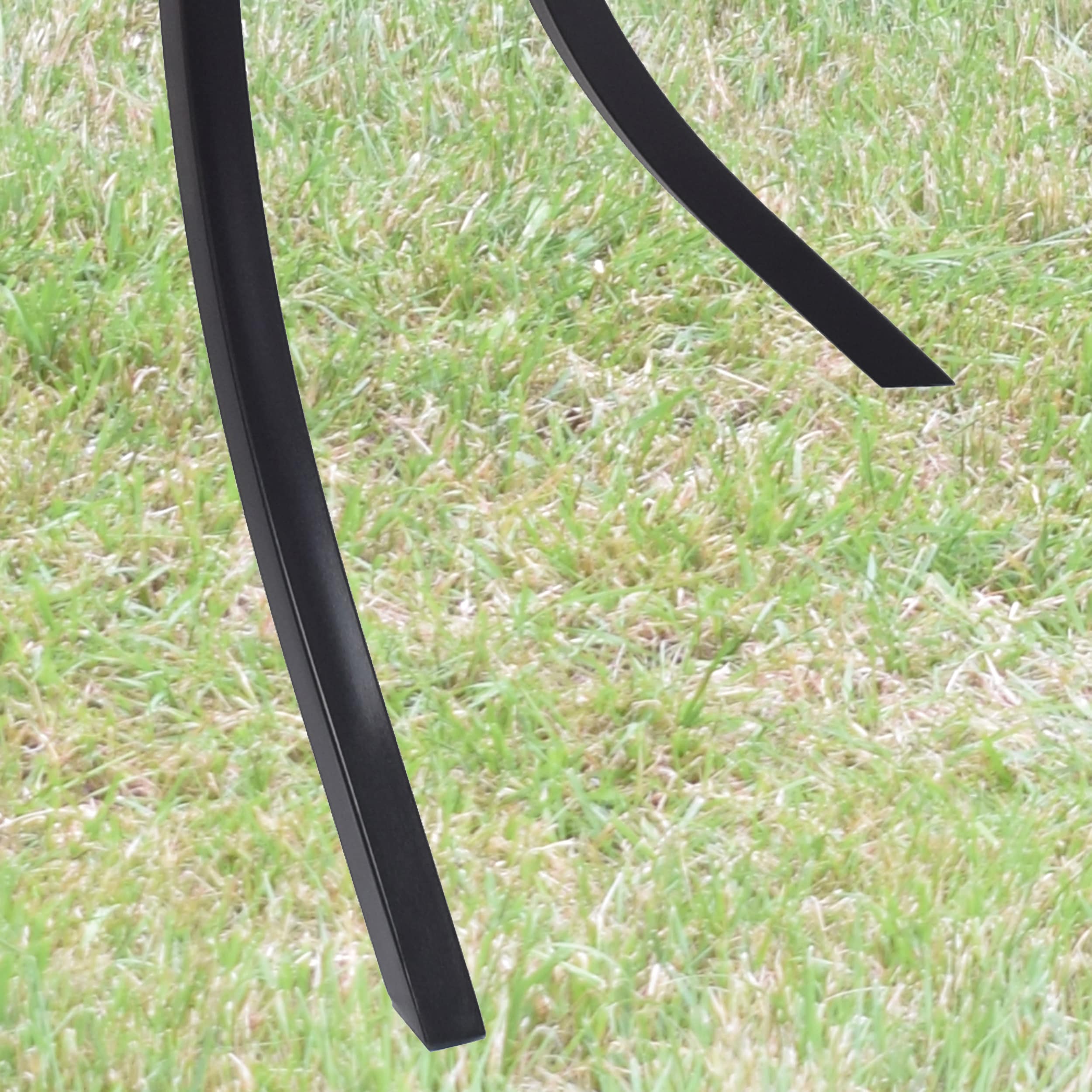 allen + roth LG-21008-T Patio-Tables - View #15