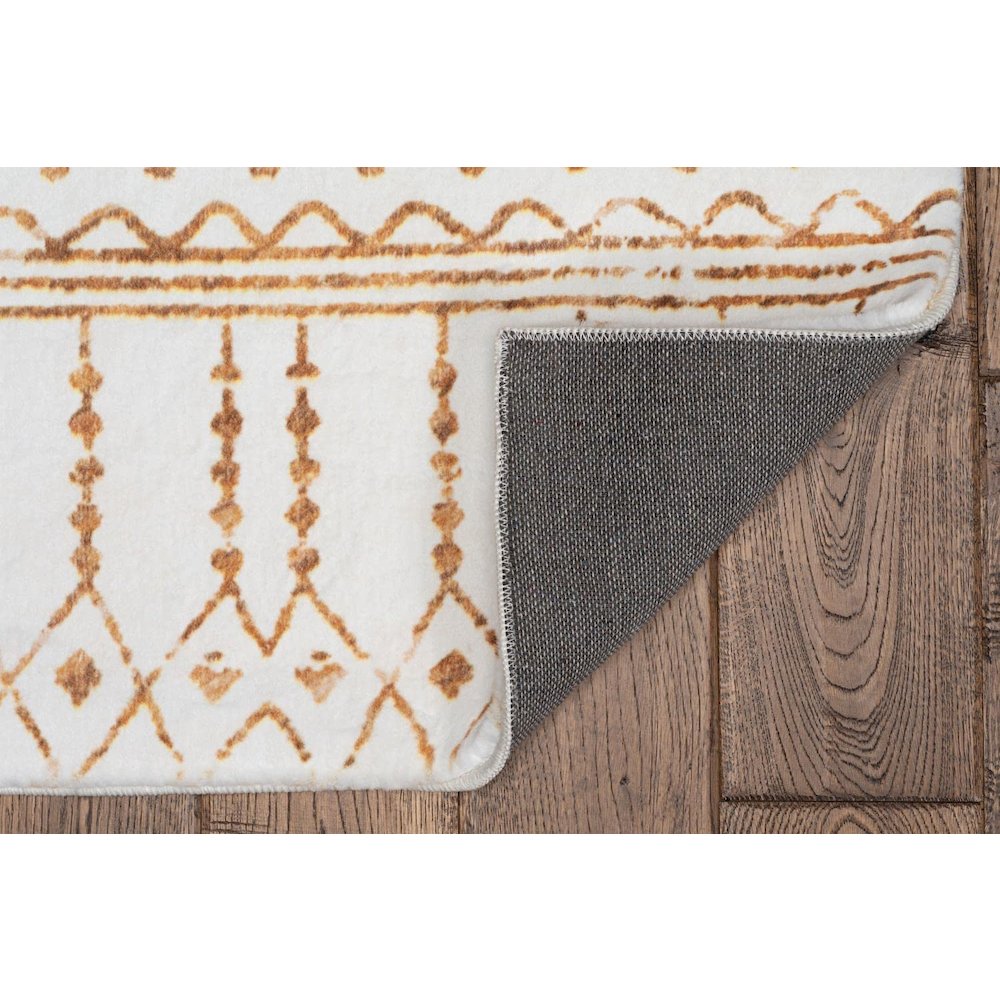 Linon RUGPR0635 rugs - View #4