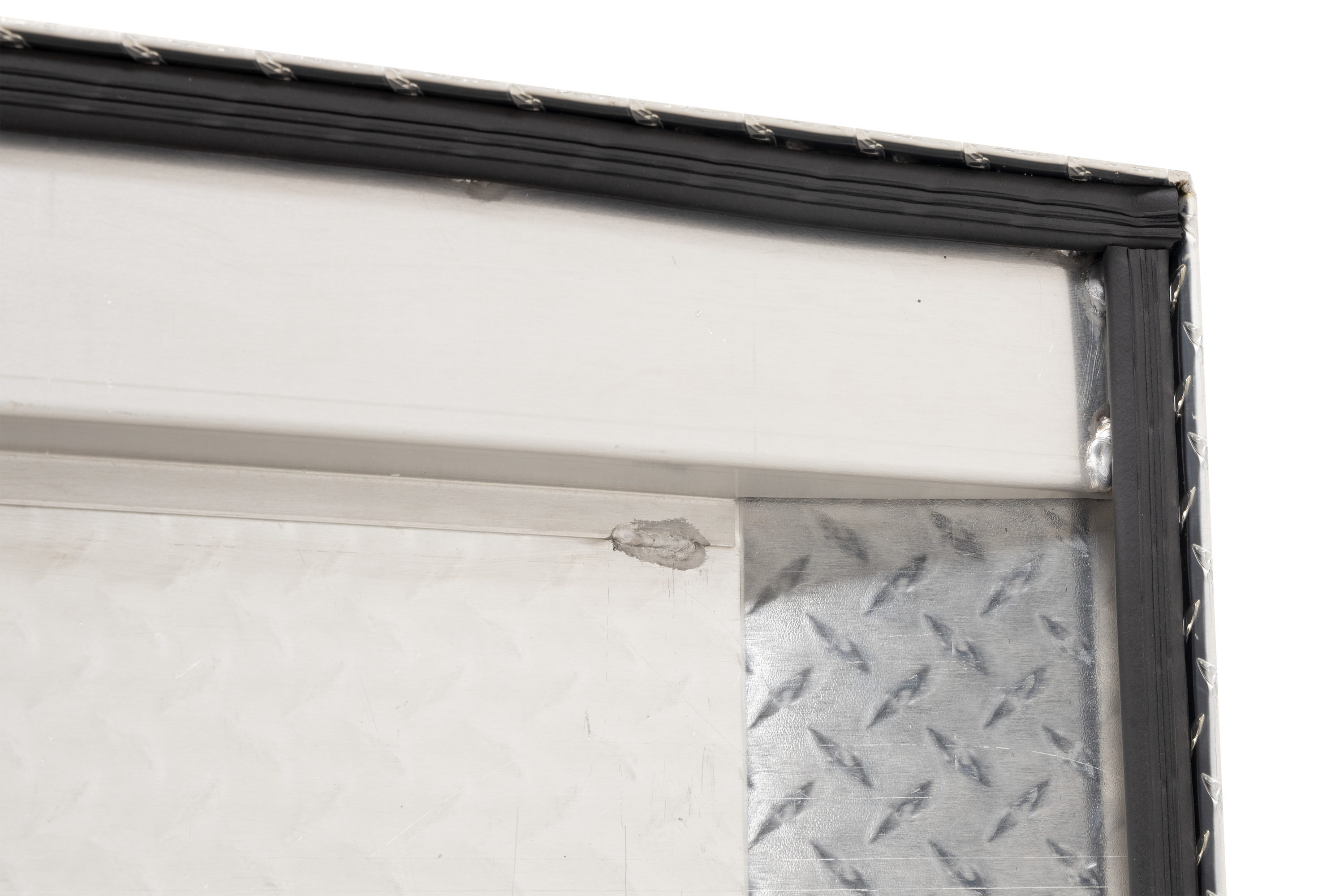 WEATHER GUARD 154-0-03 Truck-Tool-Boxes - View #13