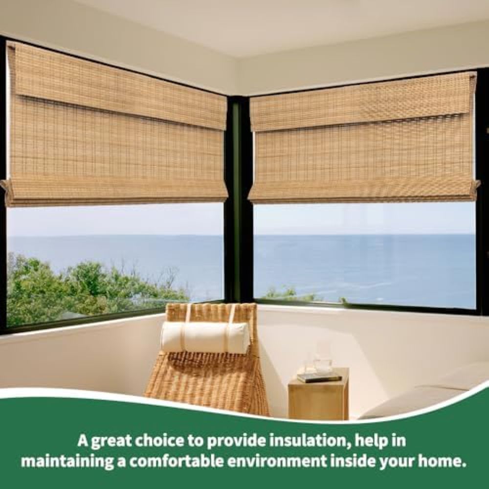 Etokfoks ETF0922A18 blinds - View #2