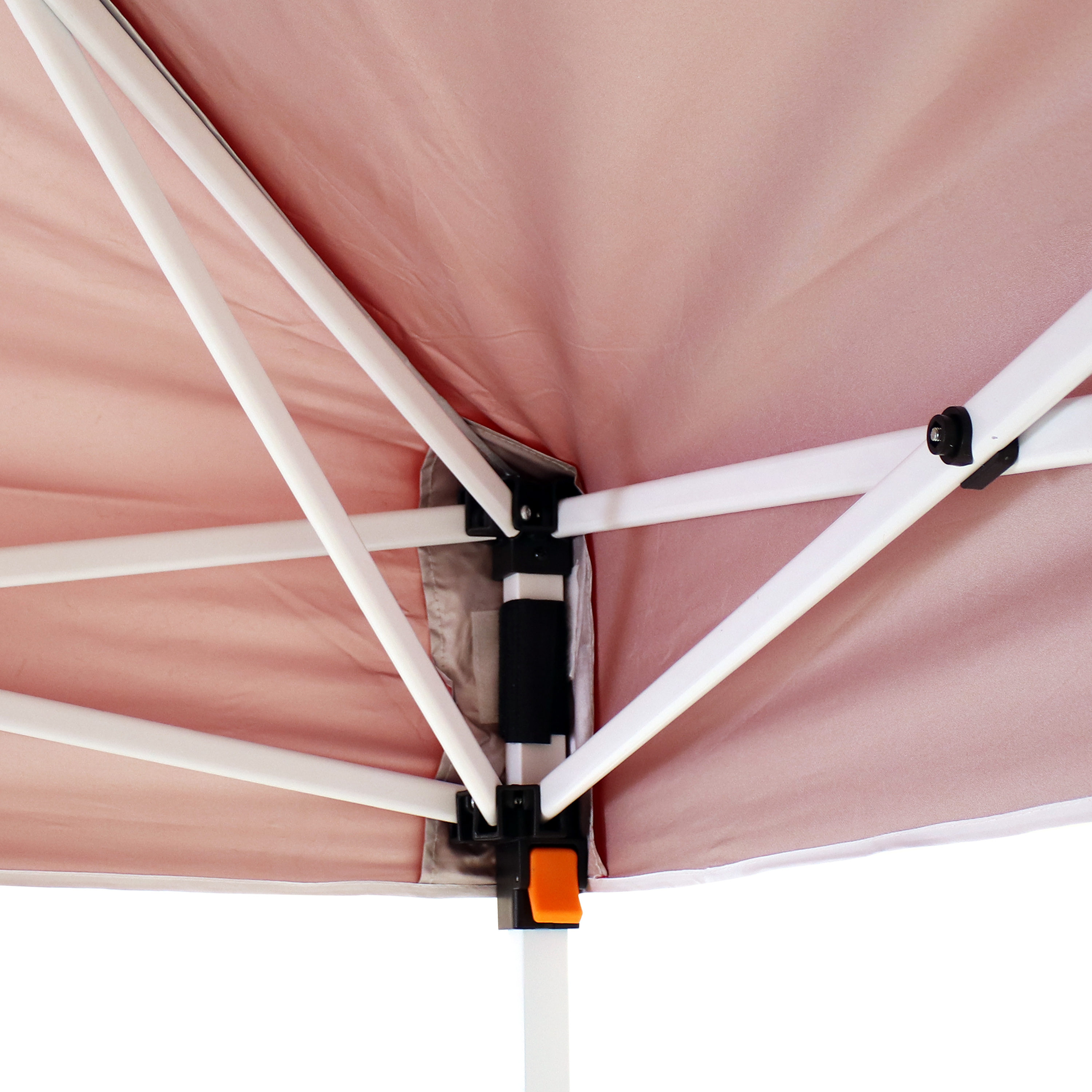 Sunnydaze Decor WUY-748-080 Canopies-Sl - View #6