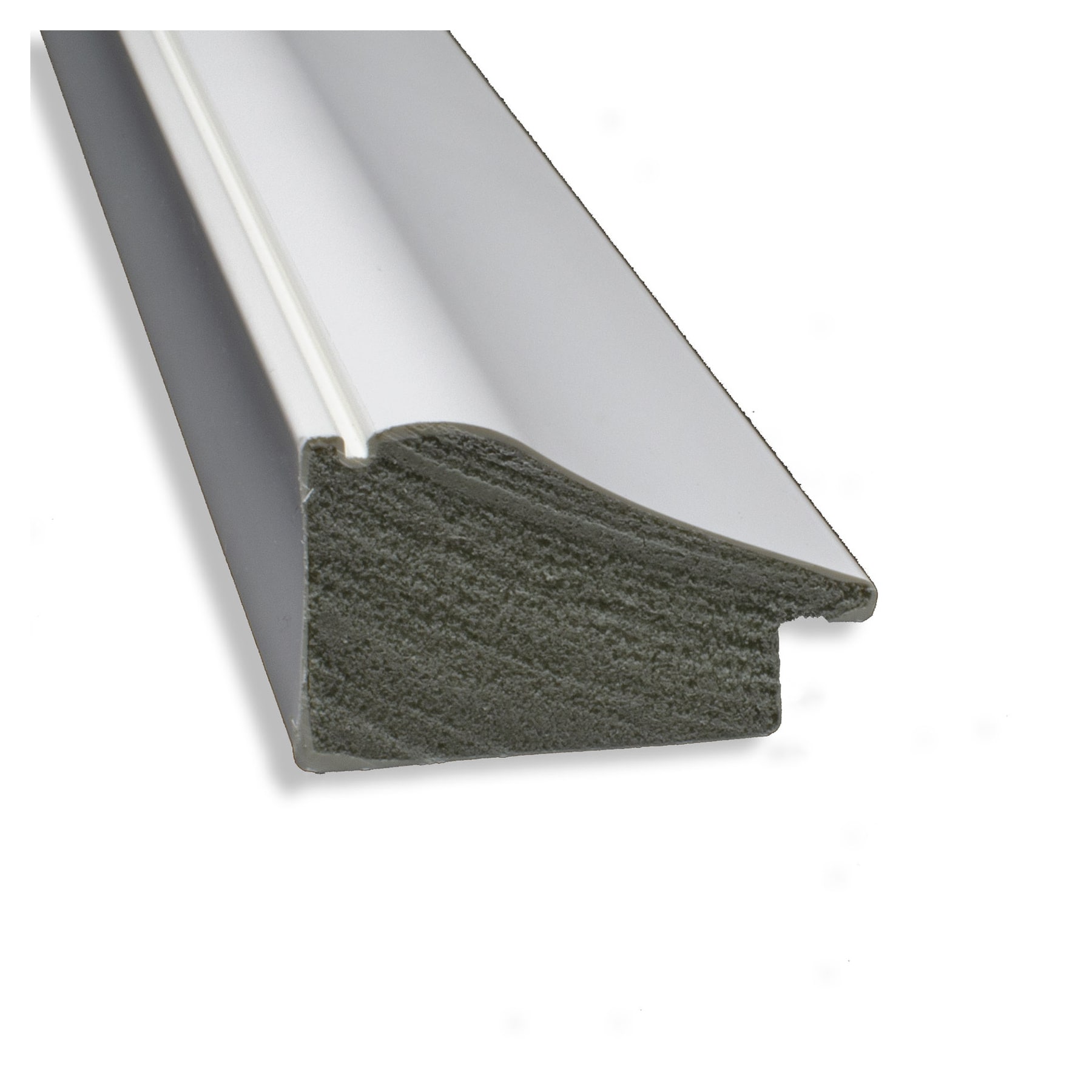 Amanti Art A17005479739 Decor-Mirrors - View #2