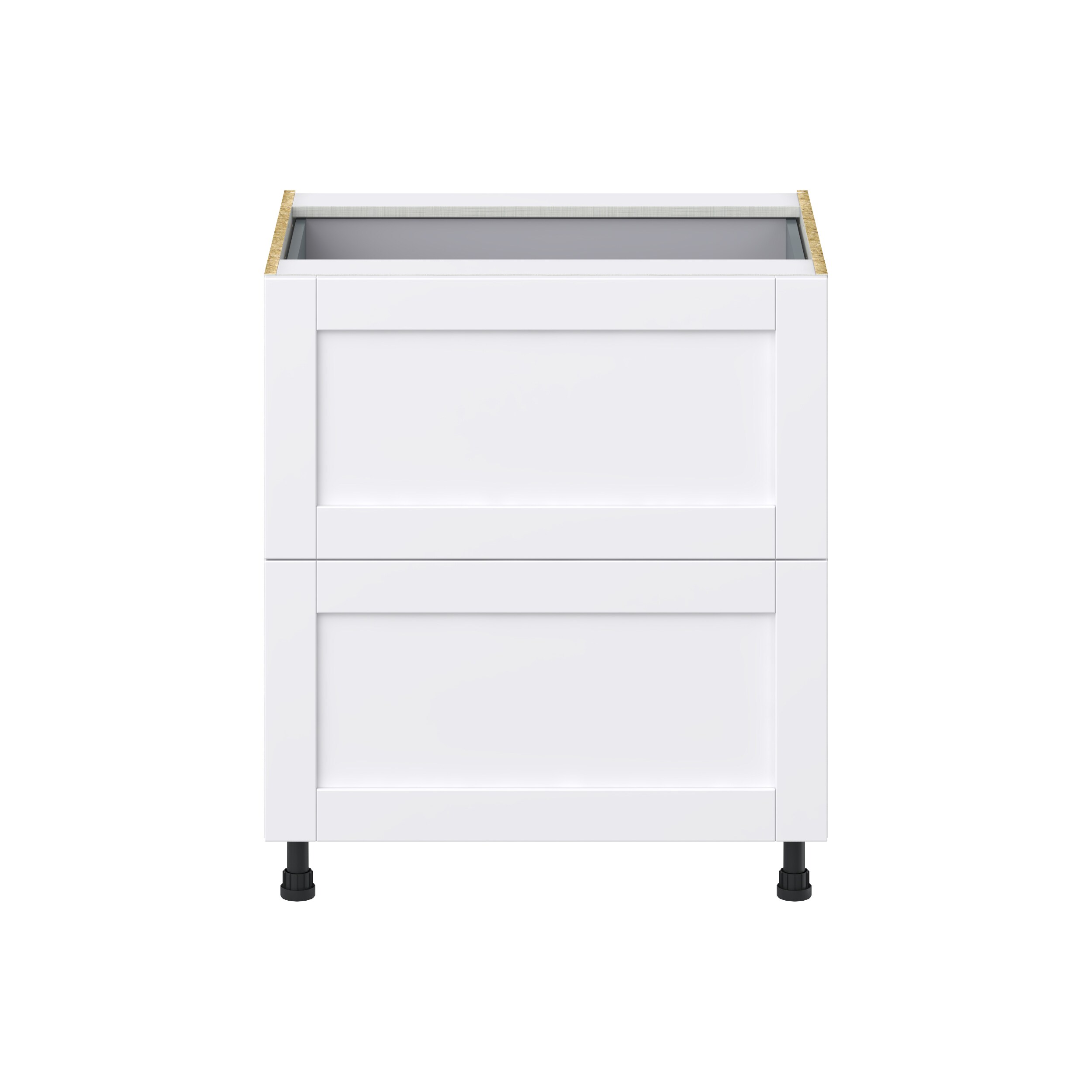 Hugo&Borg DSB2D30I1-RM Cabinets-Kitchen - View #6