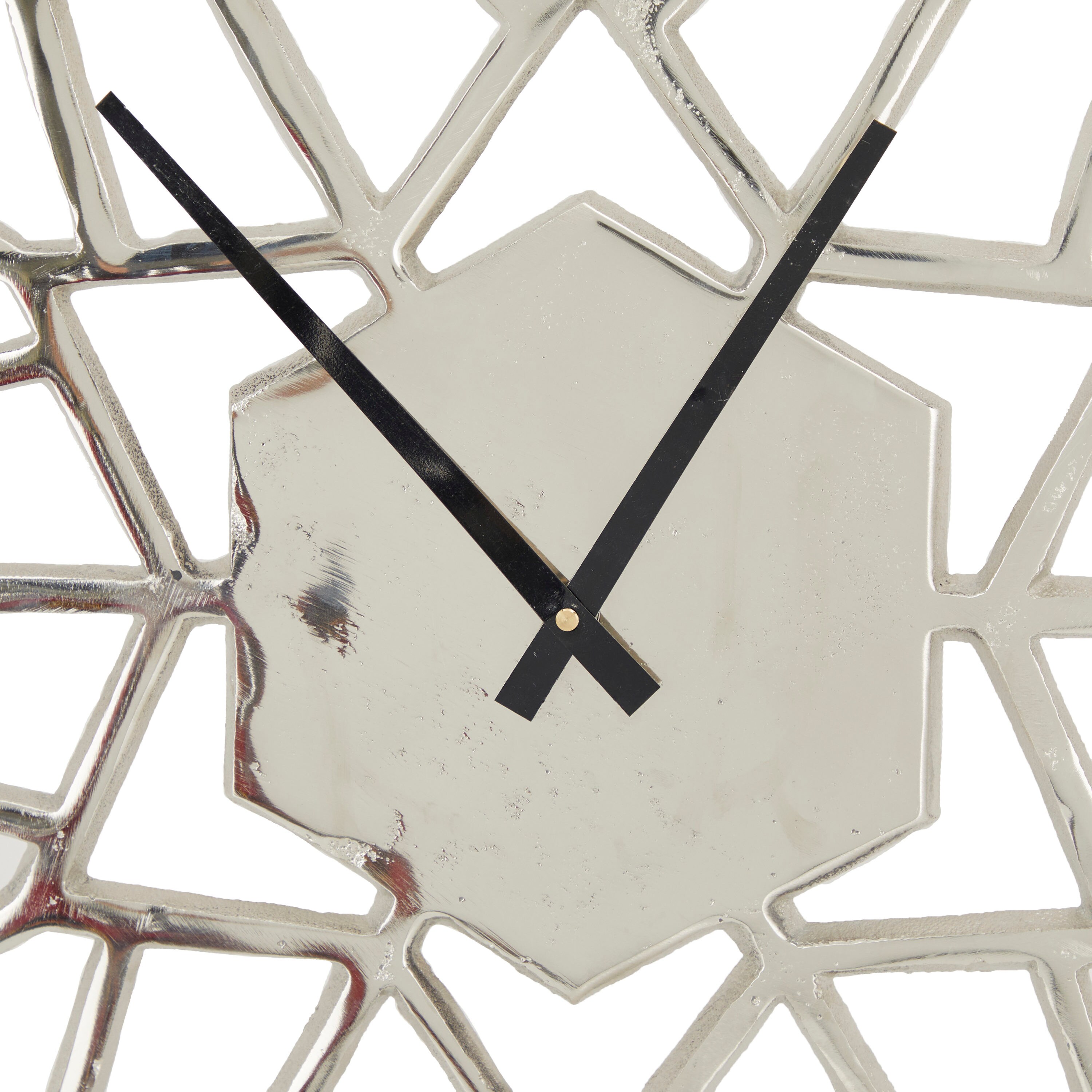 Grayson Lane 89923 Indoor-Outdoor-Clocks - View #4