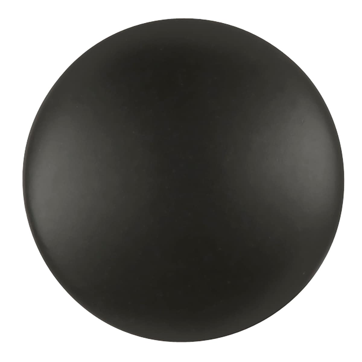 Hickory Hardware PA0213-MB Cabinet-Knobs - View #2