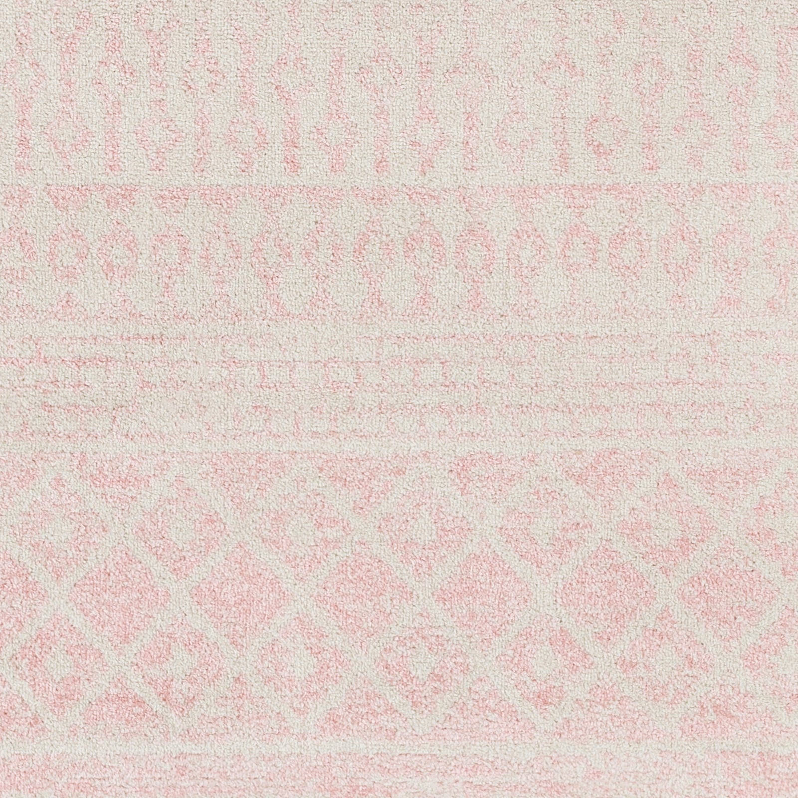 Livabliss ELZ2358-710103 rugs - View #6
