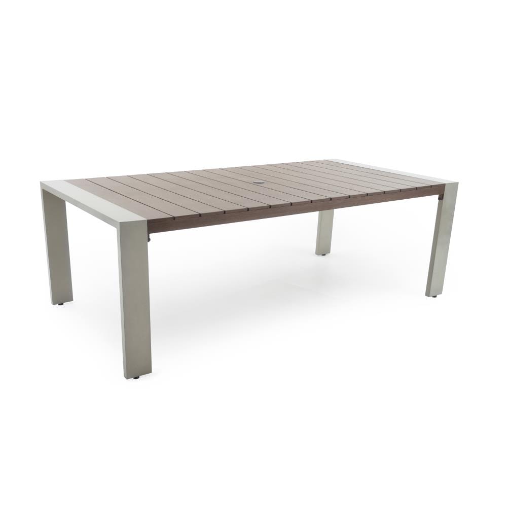 RST Brands OP-PETS9-MILO-E-SUN-K Patio-Dining-Sets - View #4