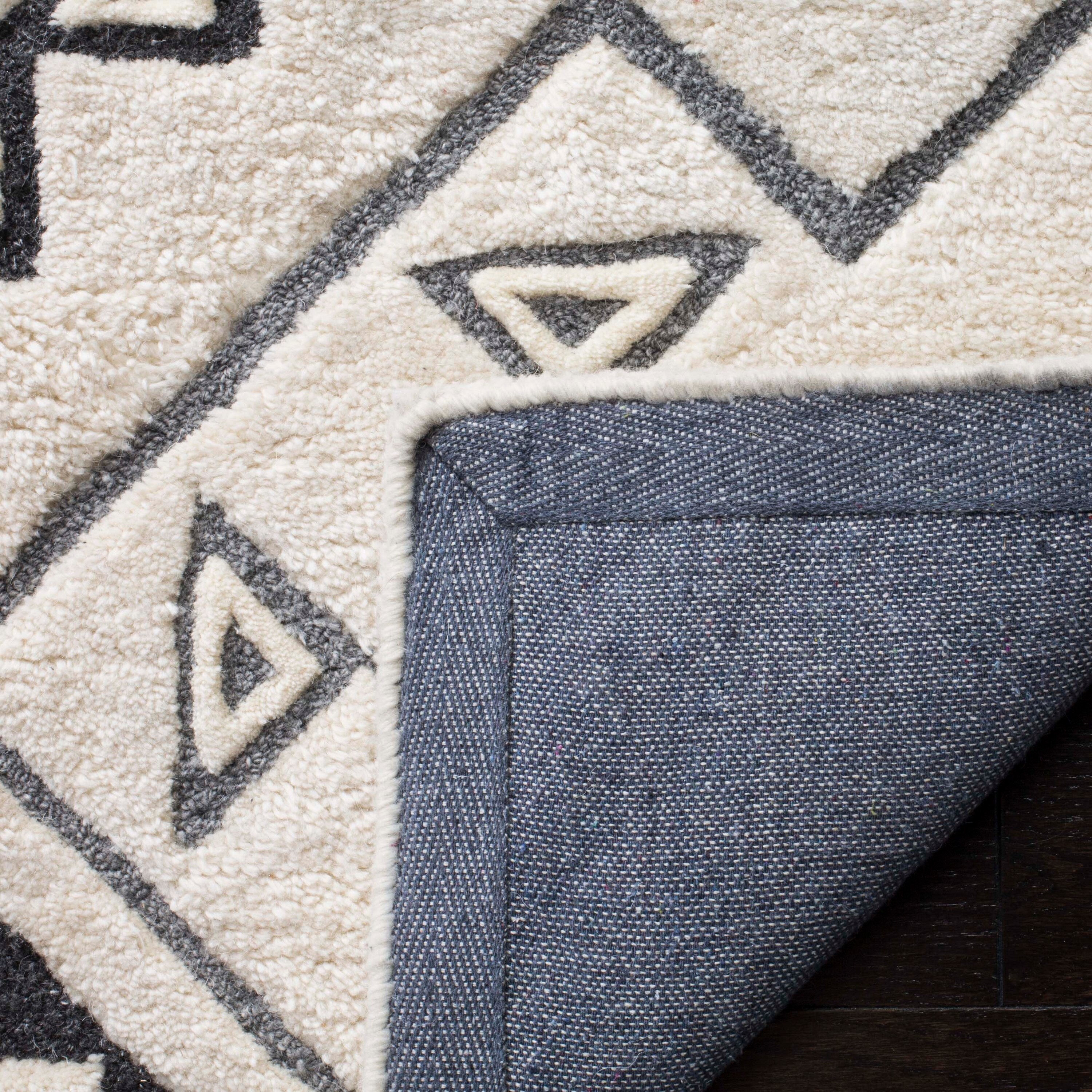 Safavieh CSB303A-28 rugs - View #4