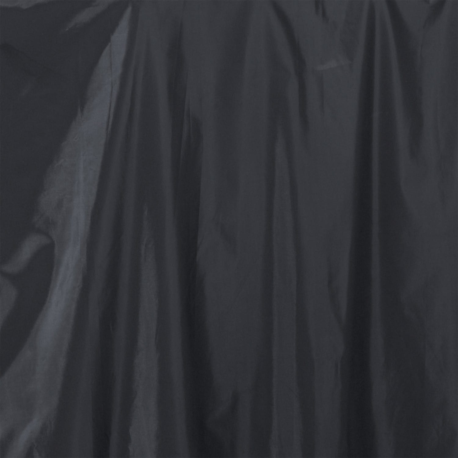 Classic Accessories 55-368-030401-EC Grill-Covers - View #6