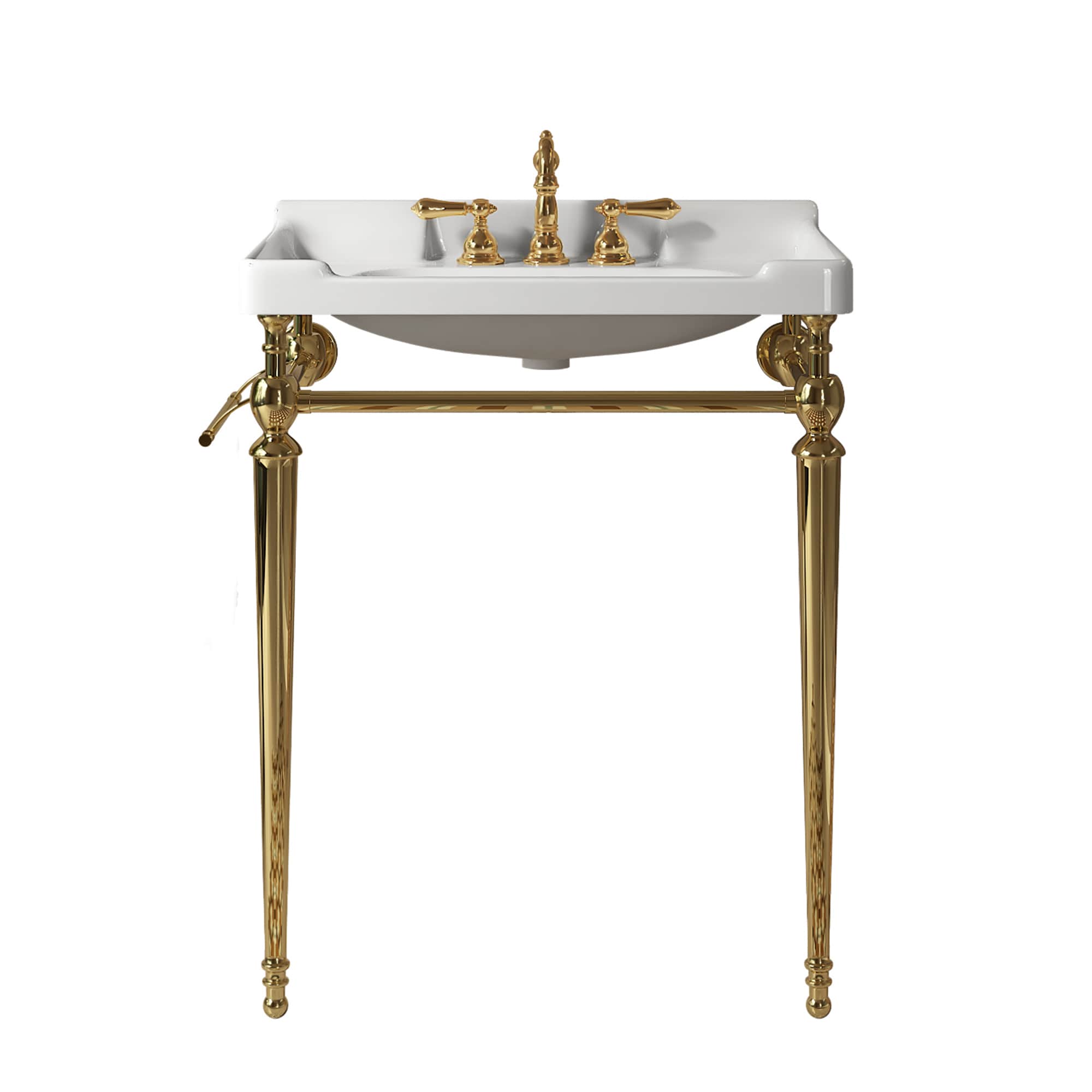 GDFStudio 334775 Console-Sinks - View #9