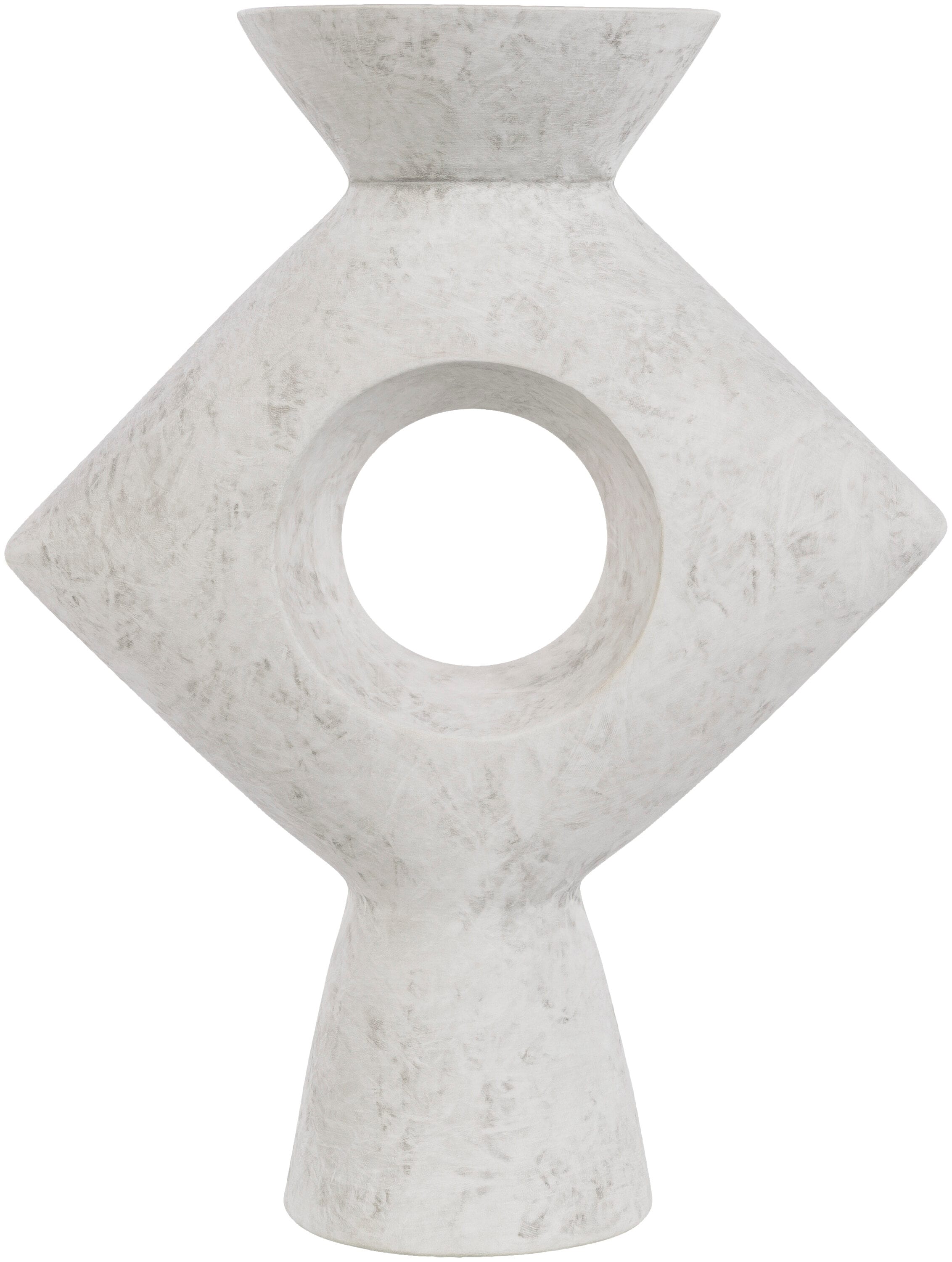 Surya YAG-007 Decorative-Accessories - View #3