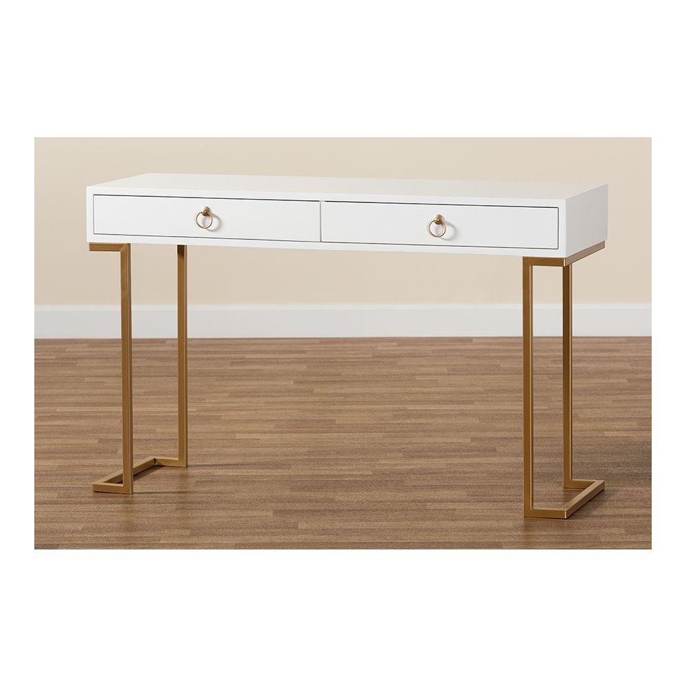 Baxton Studio BG3065038  - View #10