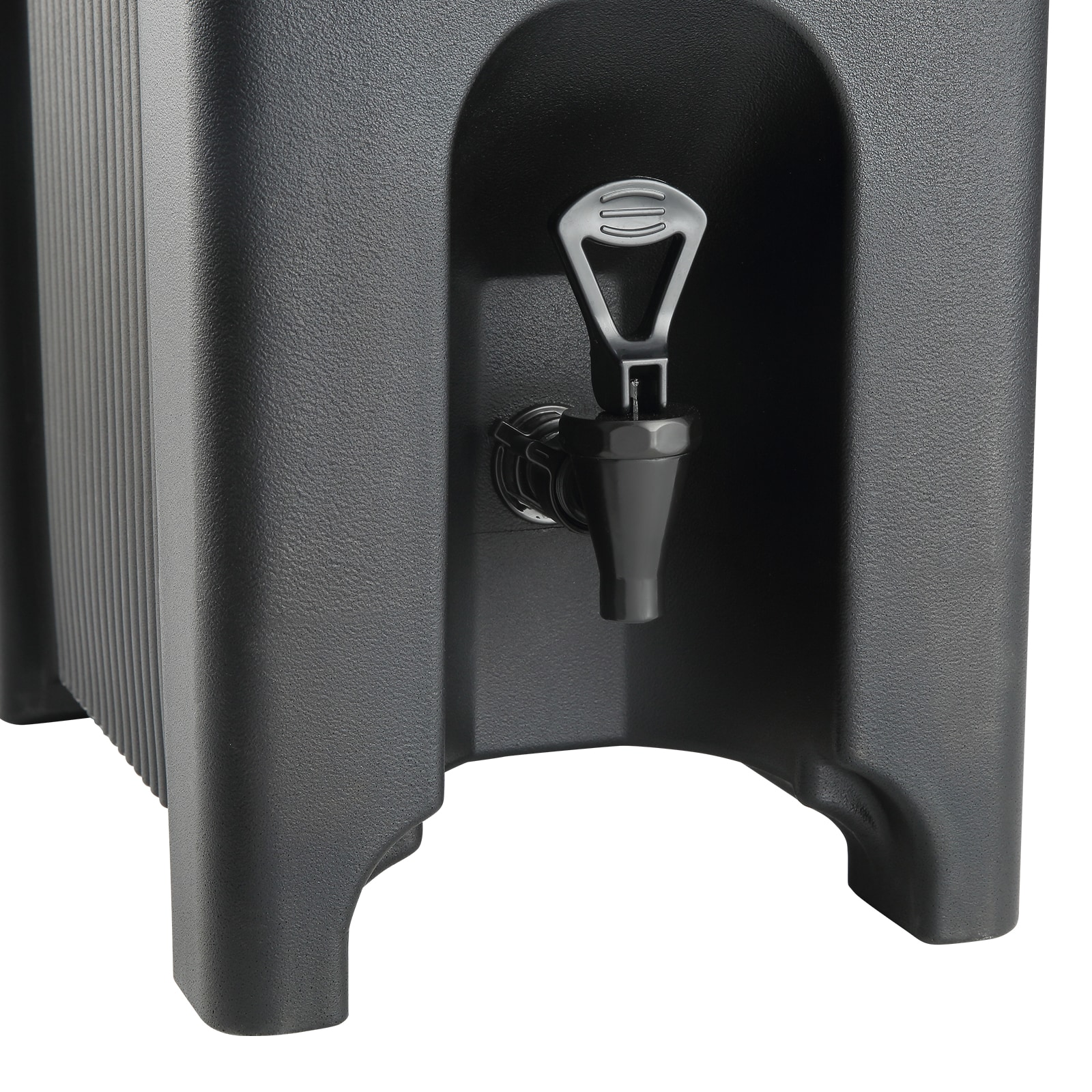 VEVOR SCYLHLQQFX5J04480V0 Portable-Coolers - View #9