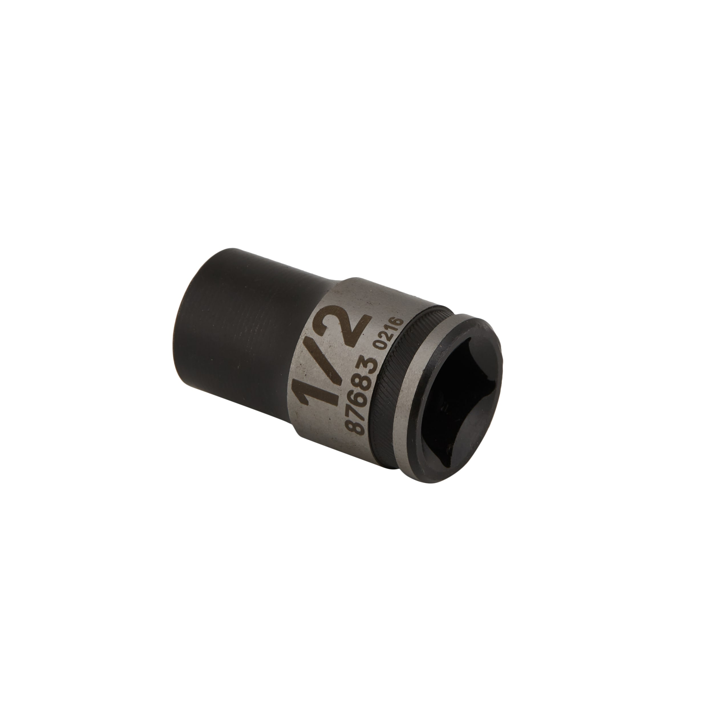 Kobalt 87683 Socket-Sets - View #4