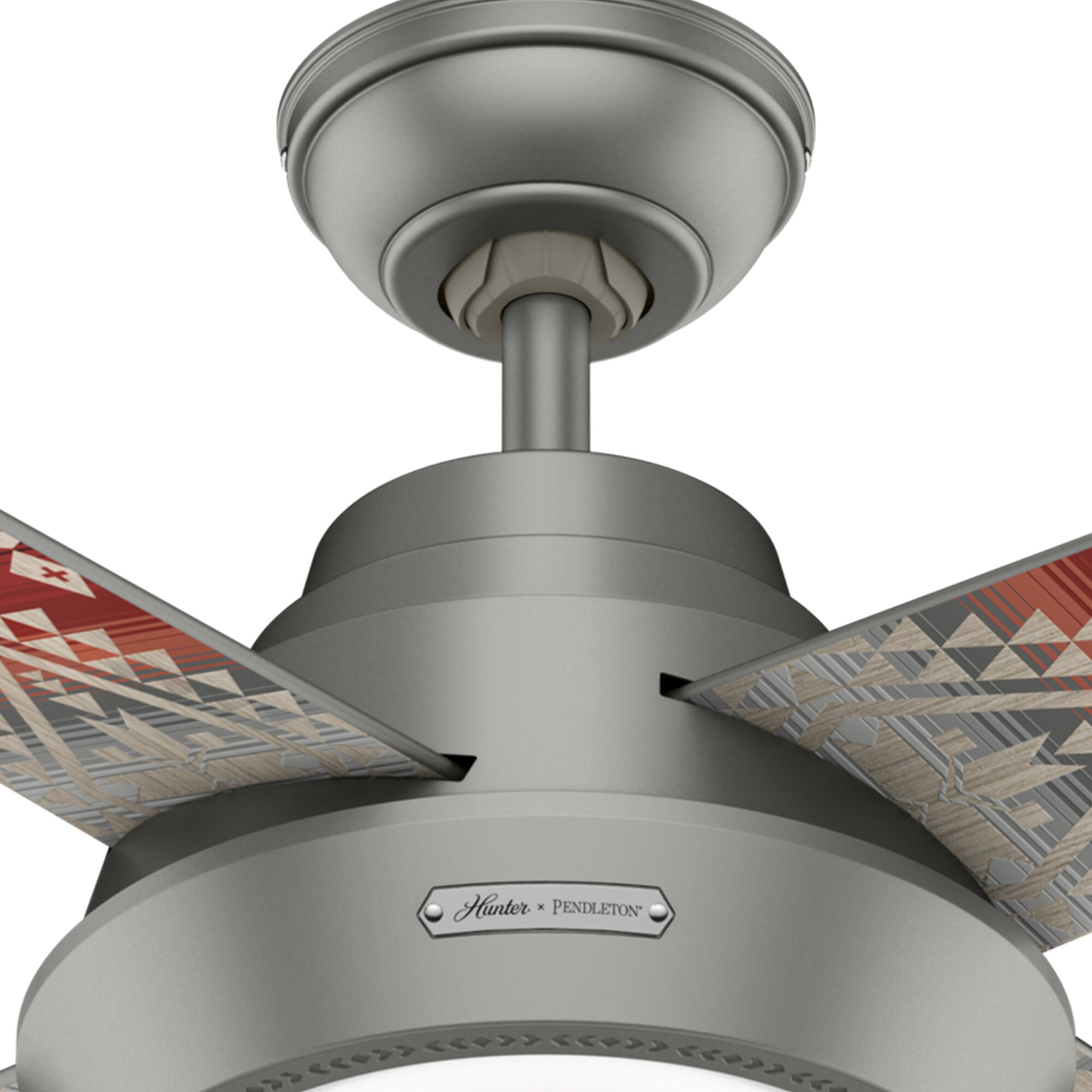 Hunter 59390 Ceiling-Fans - View #14