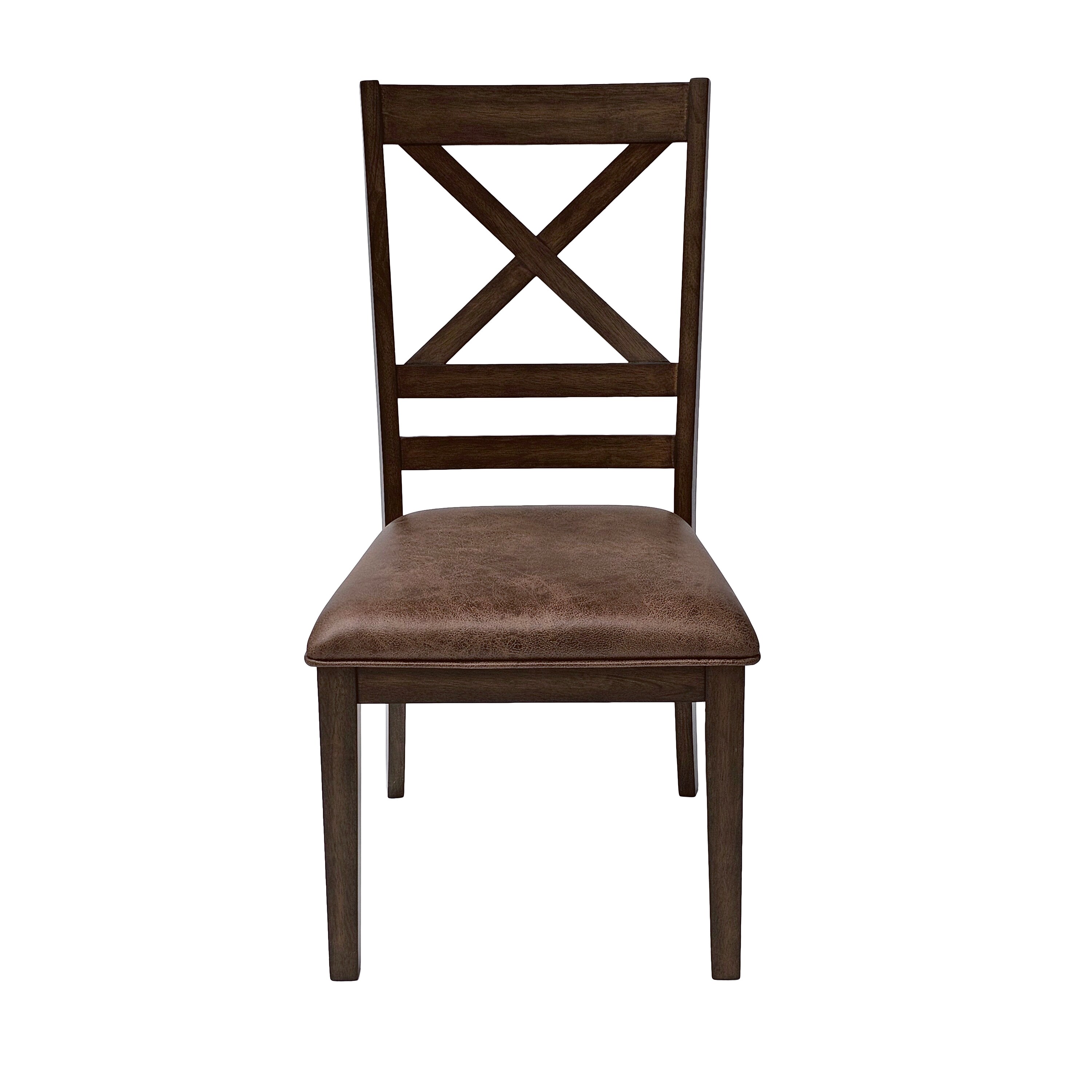 Best Selling Home Decor 319712 Dining-Chairs - View #7