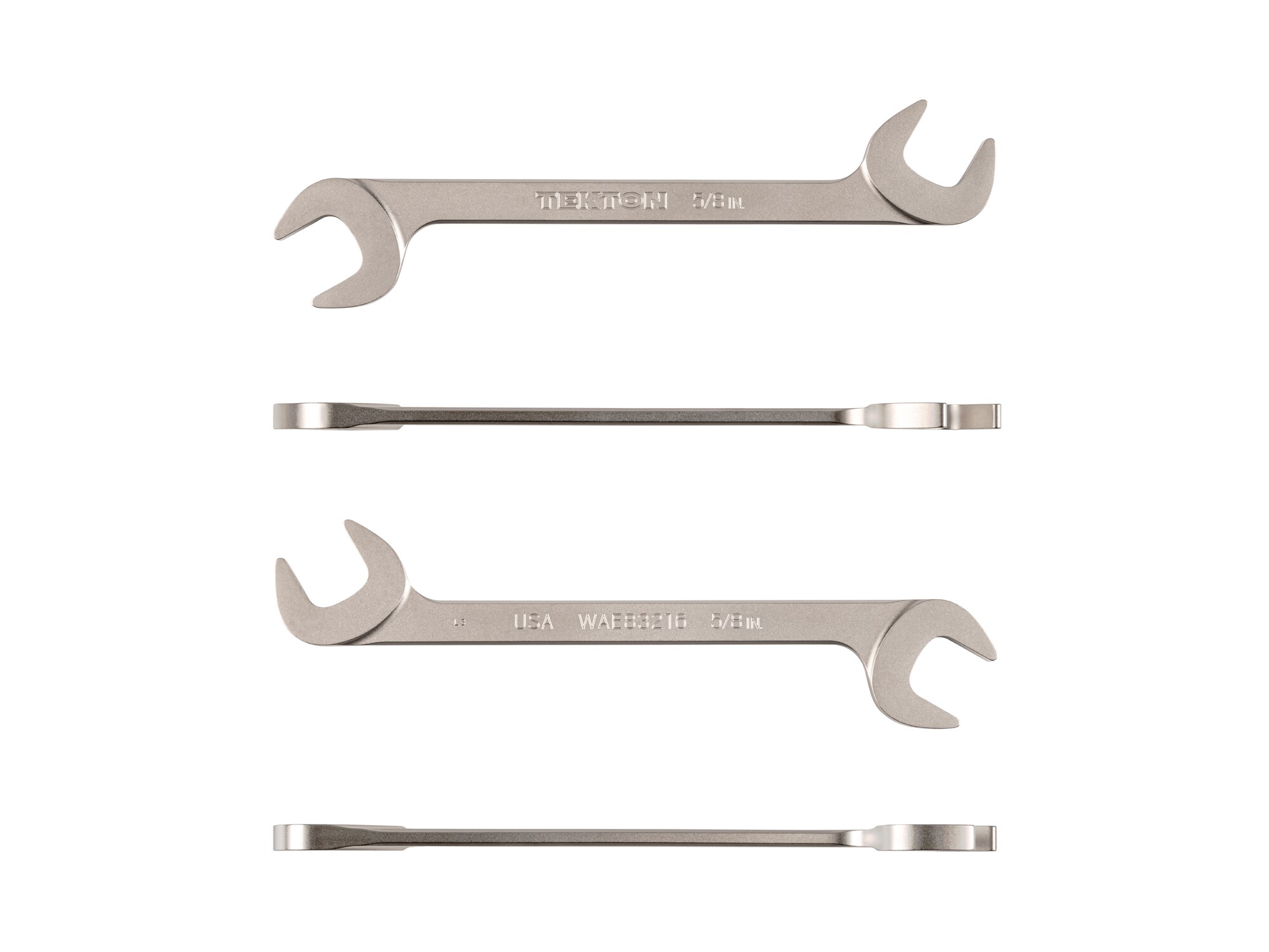 TEKTON WAE83216 Wrench-Sets - View #2