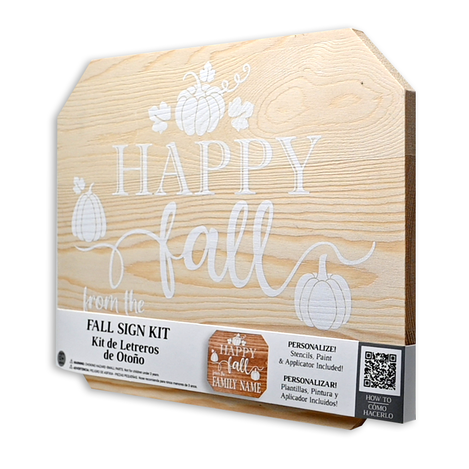 Surface Appeal 5020143 Craft-Supplies - View #8
