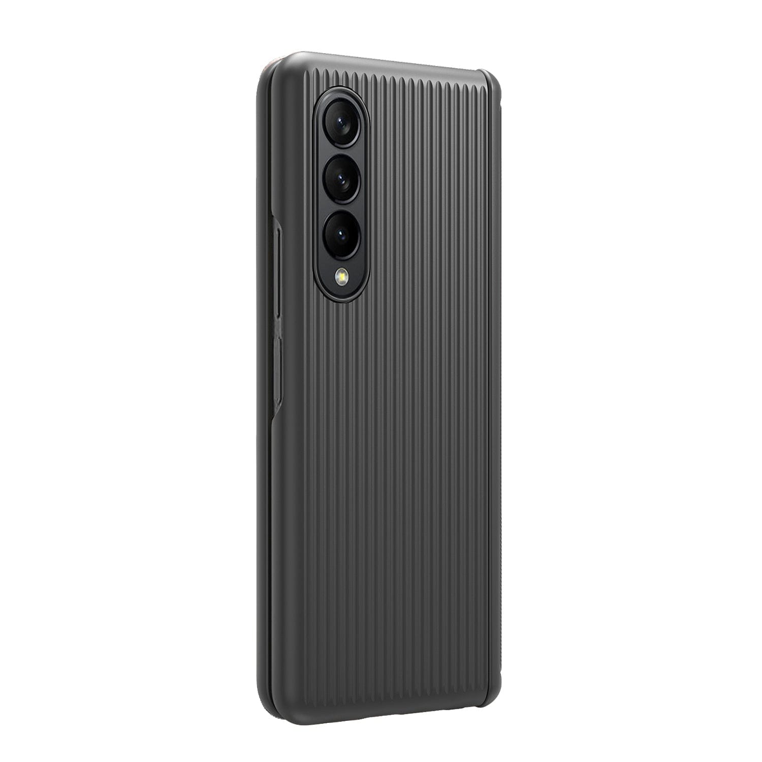 SAHARA CP00305 Cell-Phone-Cases - View #2