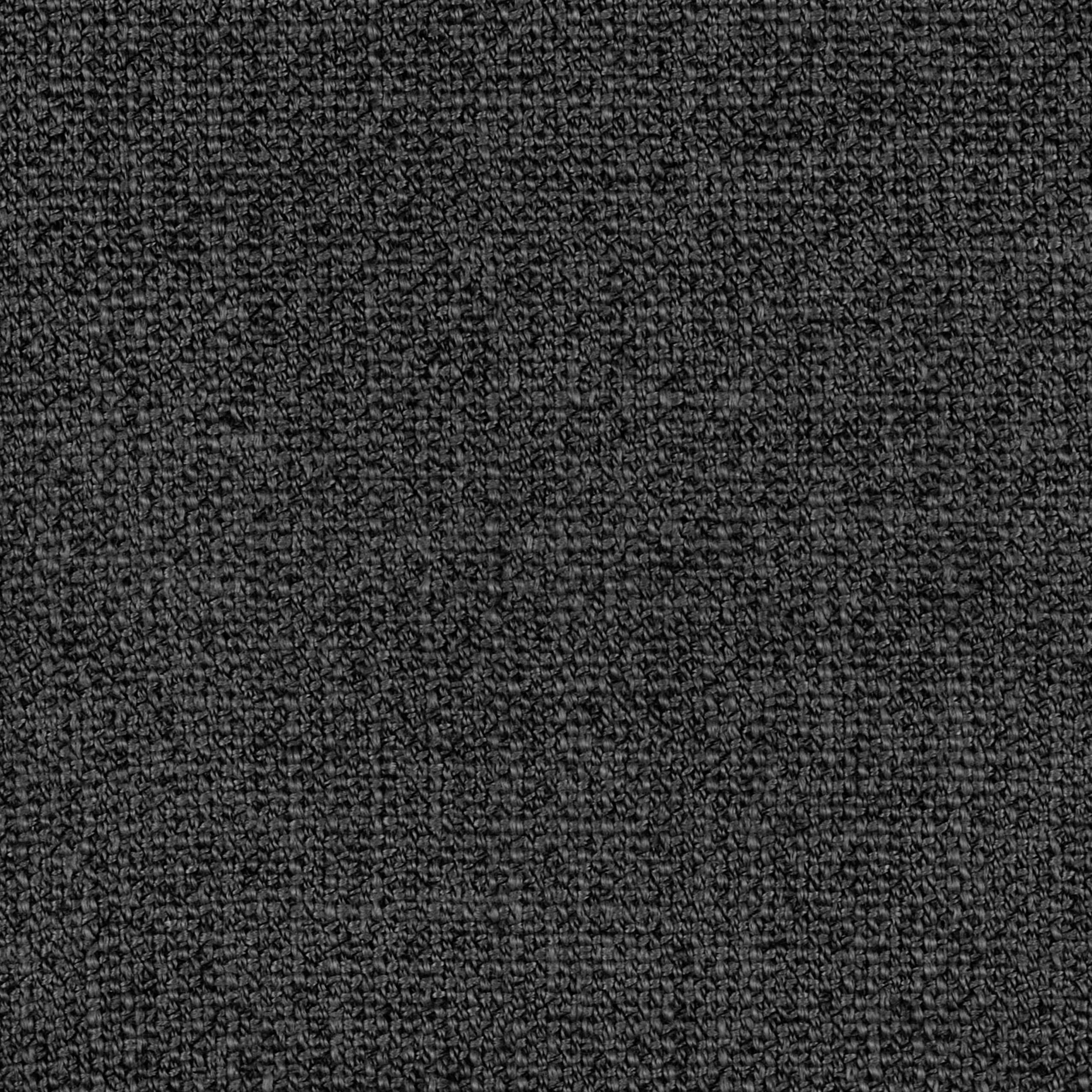 CorLiving BBT-201-K Upholstered-Headboards - View #5
