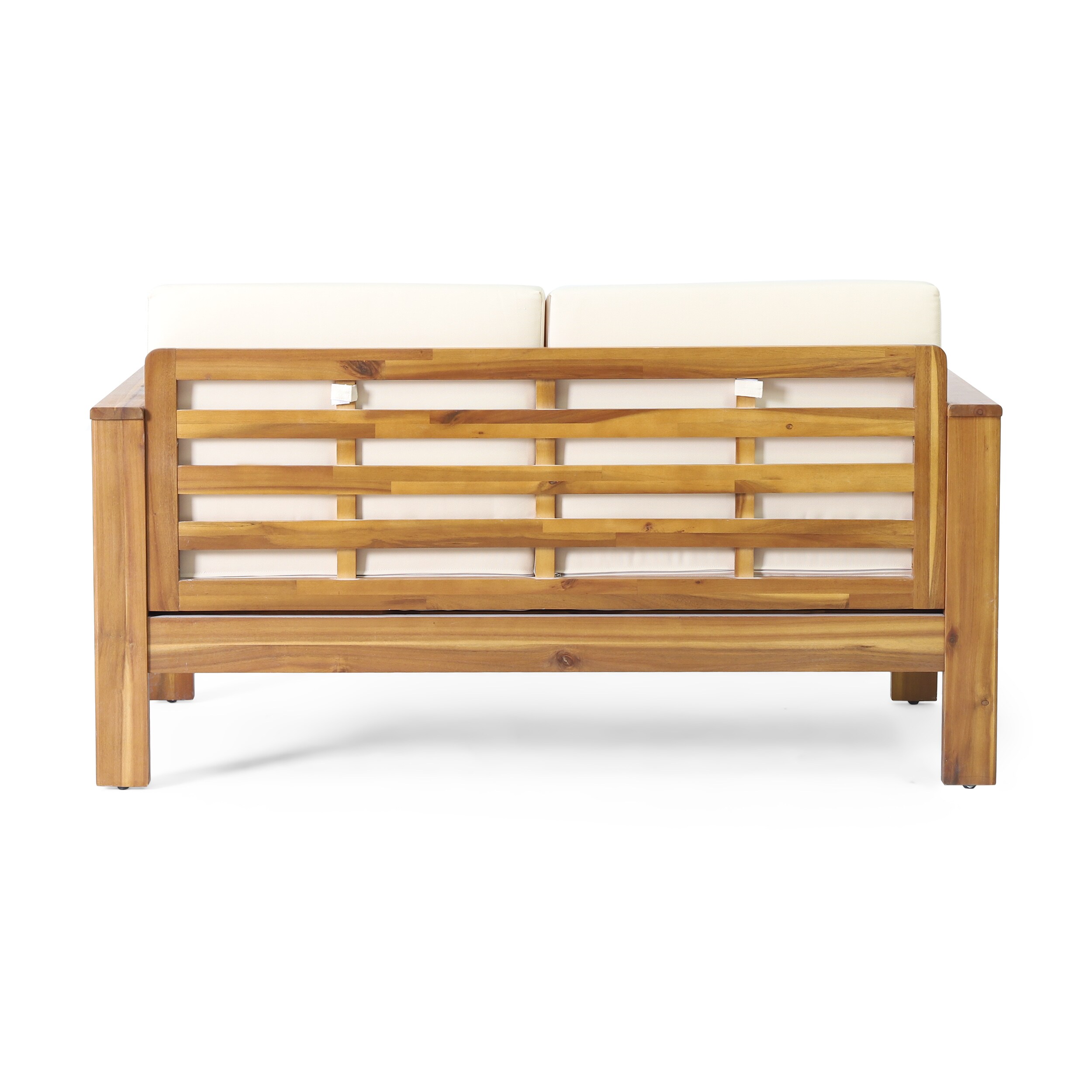 Christopher Knight Home 318292 Patio-Sofas-Daybeds - View #13