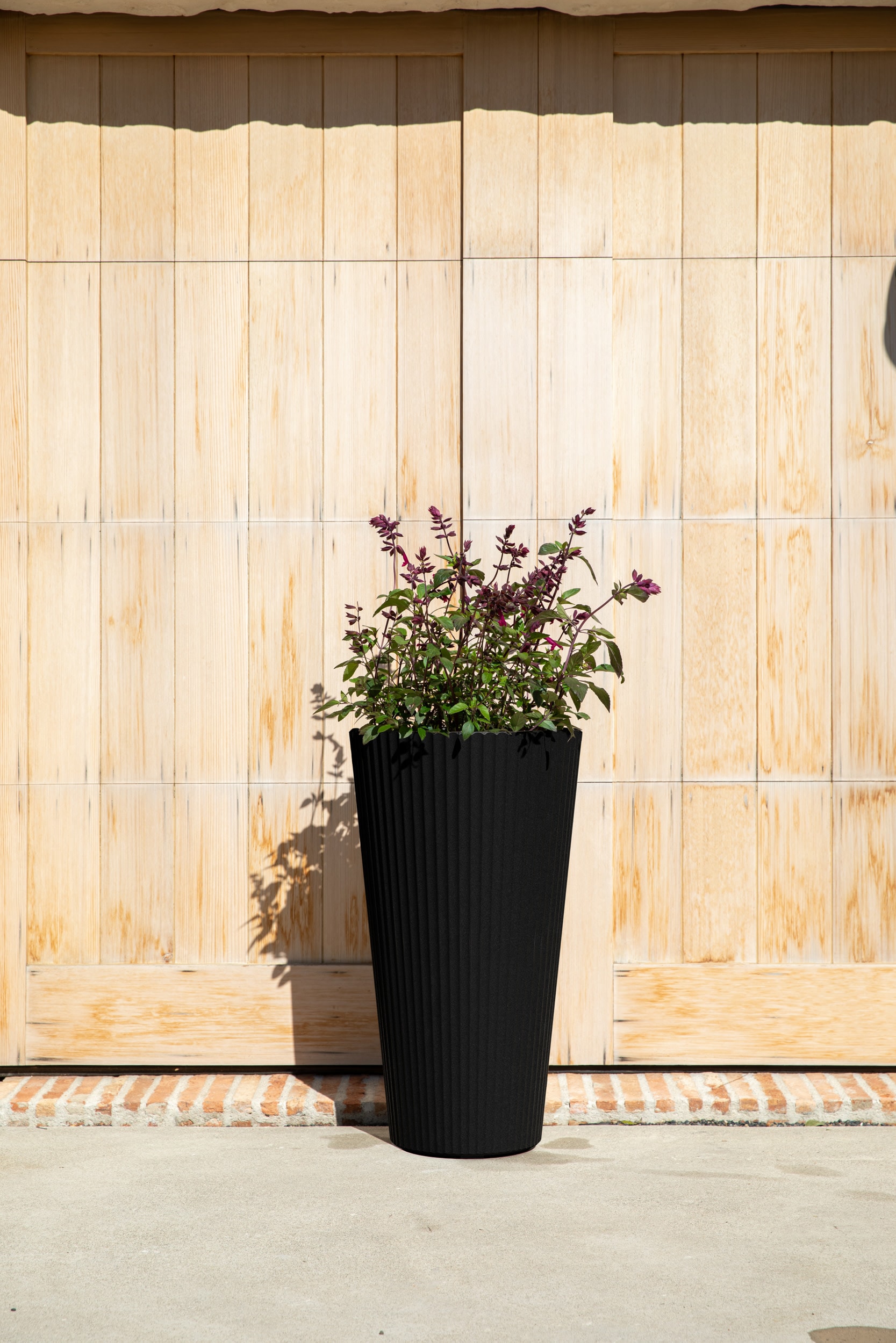Veradek DMV26B-2PK Planter-Window-Box - View #6