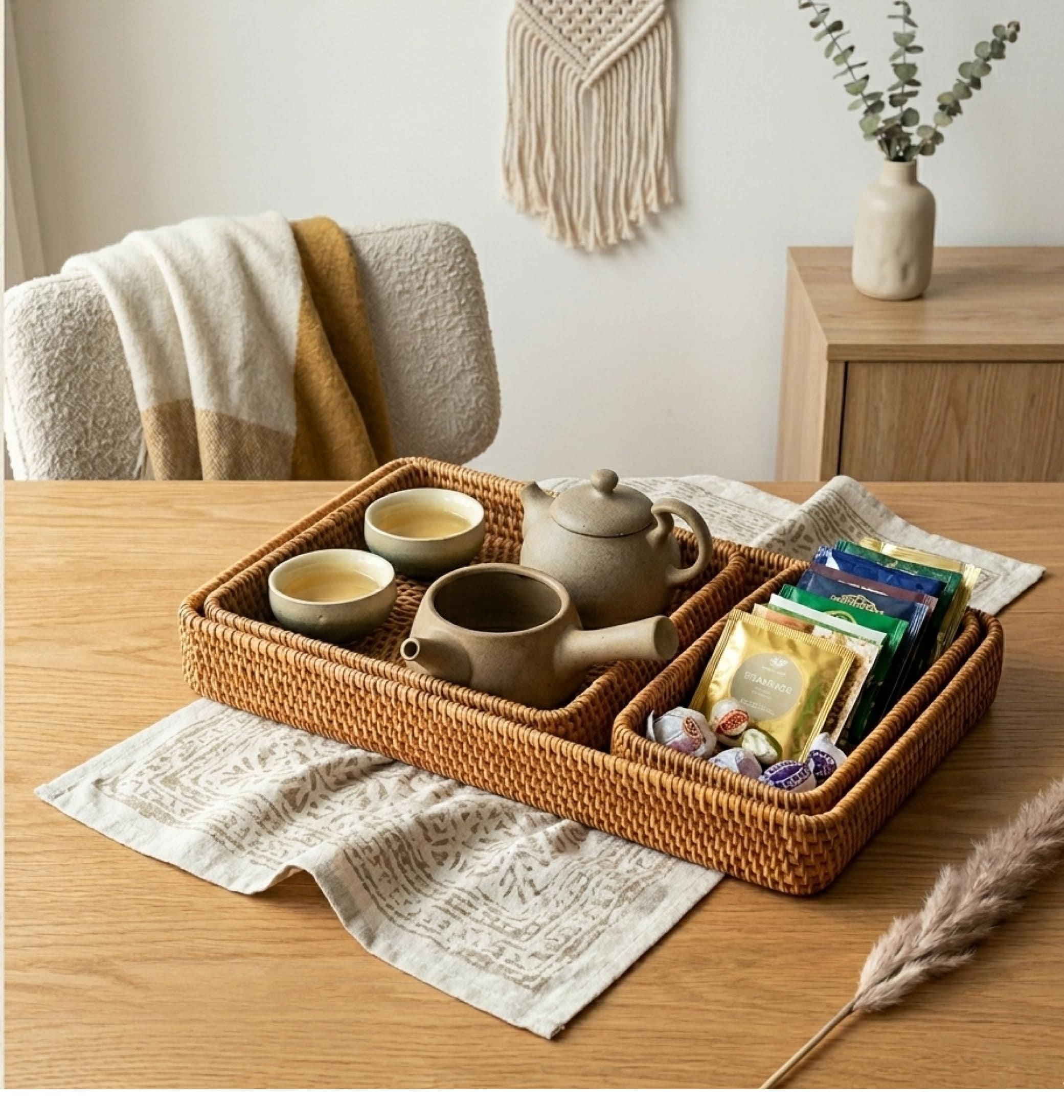 CYQBD 678887754837 Bins-Baskets - View #3