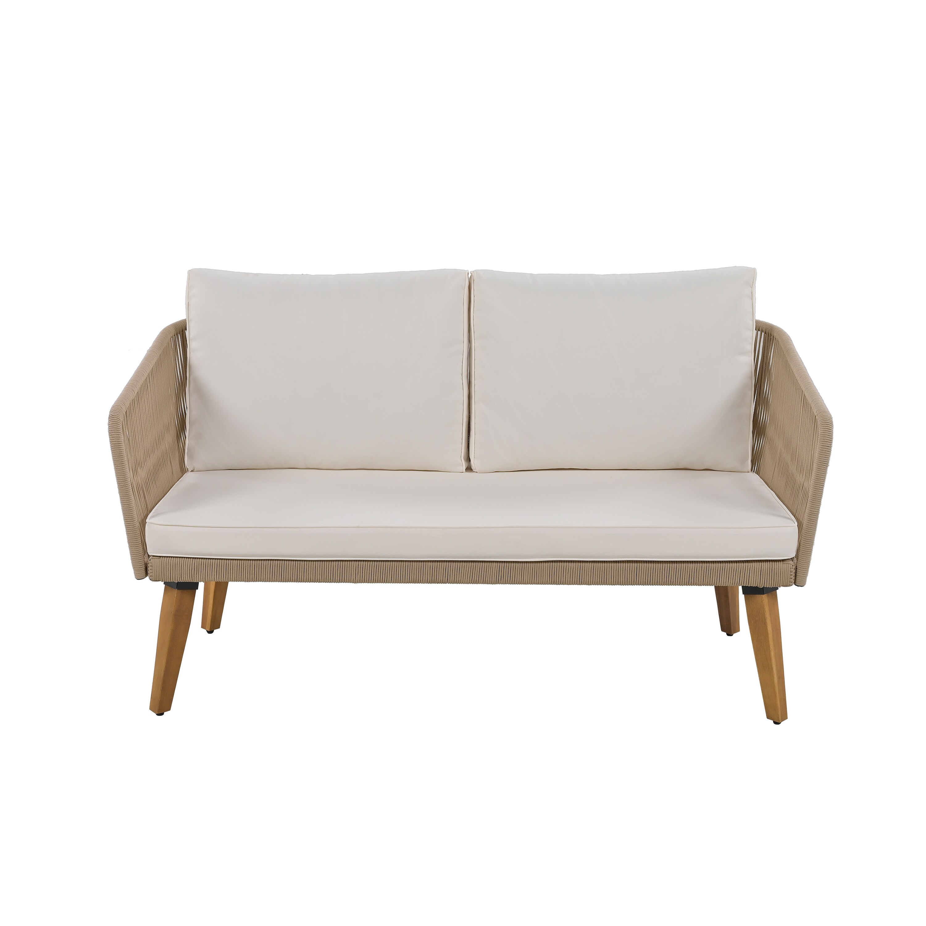 AHIOU HOME ZAAHG-0004AAASF Patio-Conversation-Sets - View #5