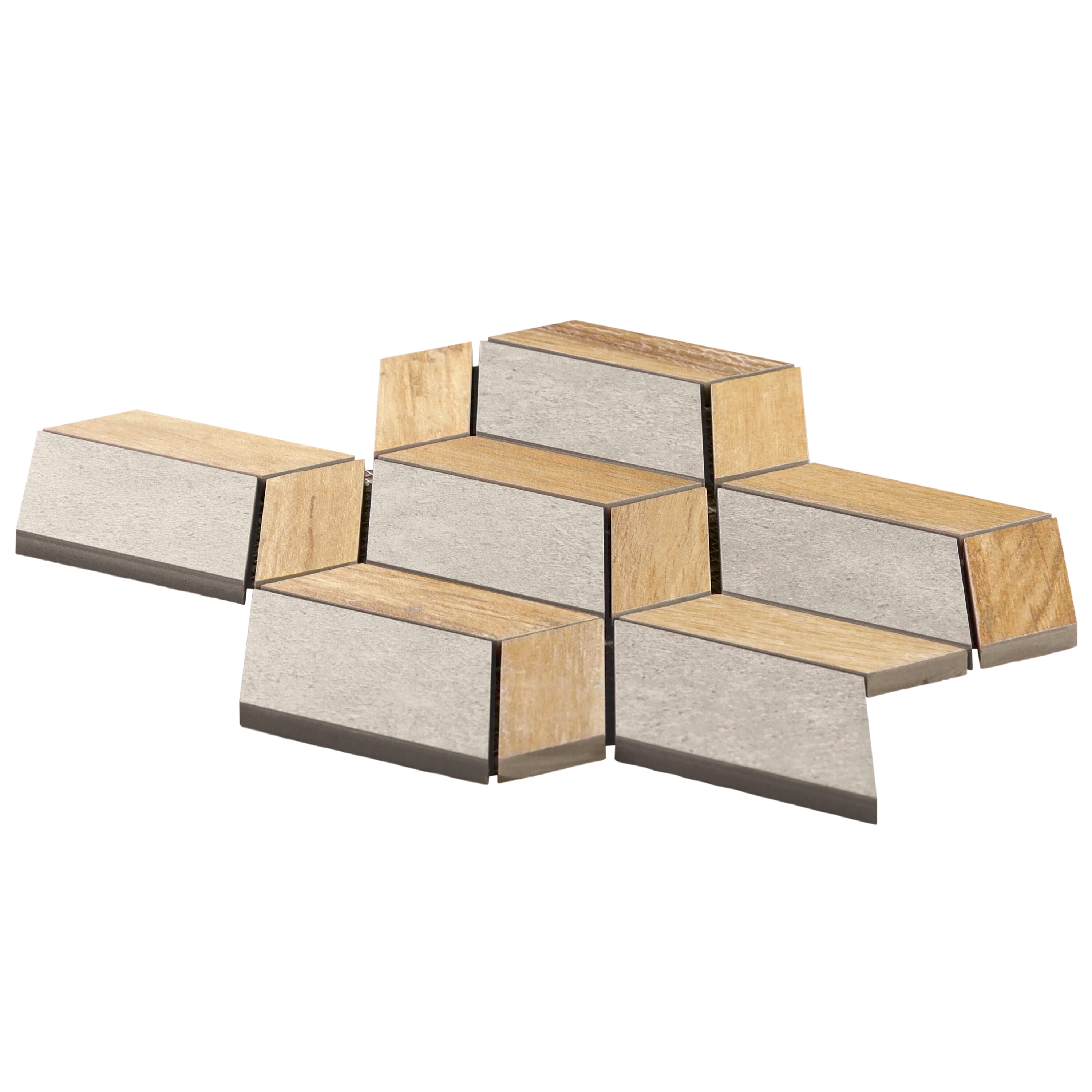 Artmore Tile EXT3RD108291 Ceramic-Tile - View #7