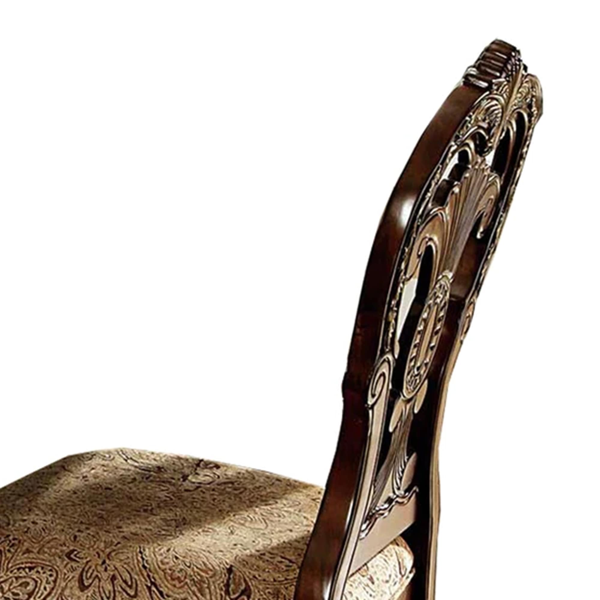 Benzara BM179901 chairs - View #3
