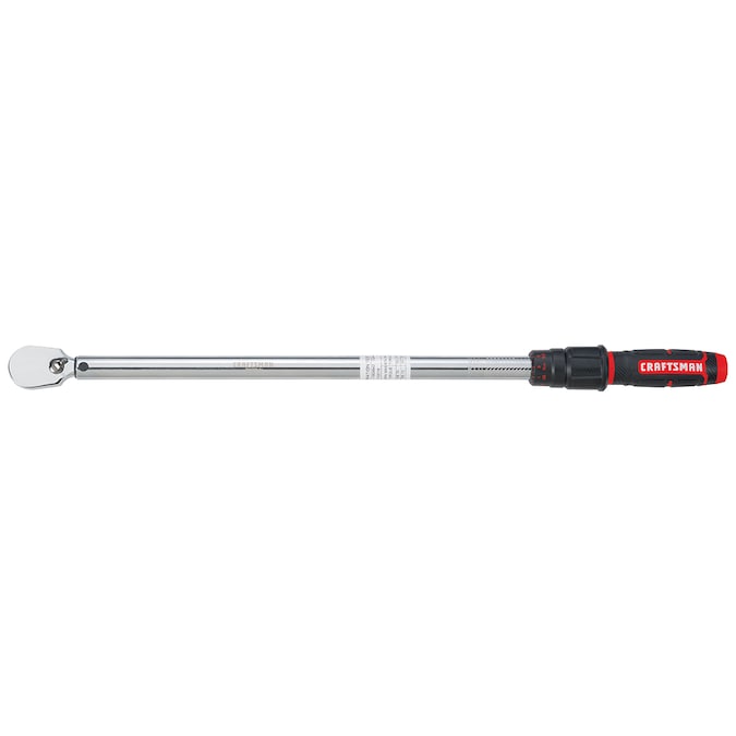 can i rent a torque wrench