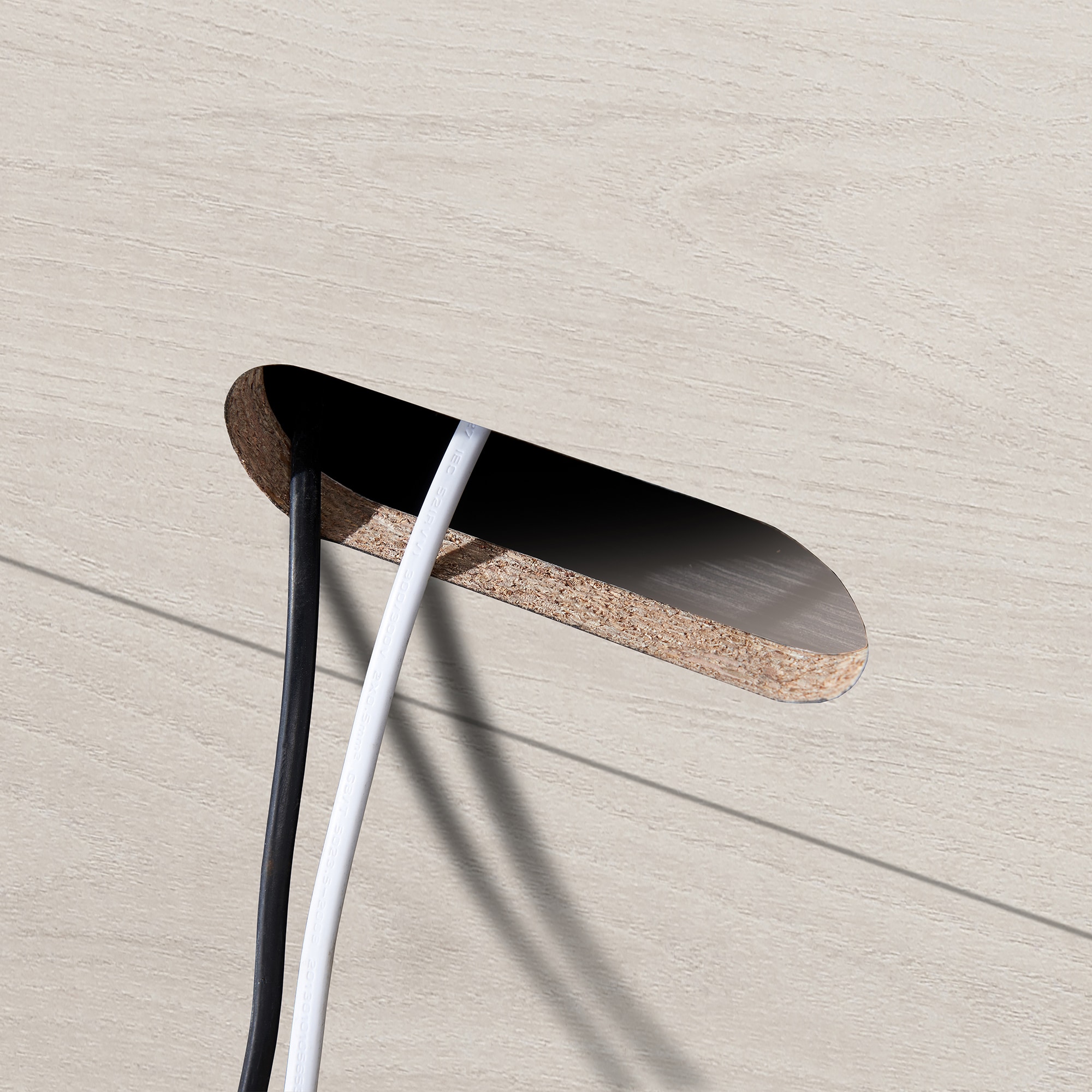 Hailey Home AC1976 chests - View #9