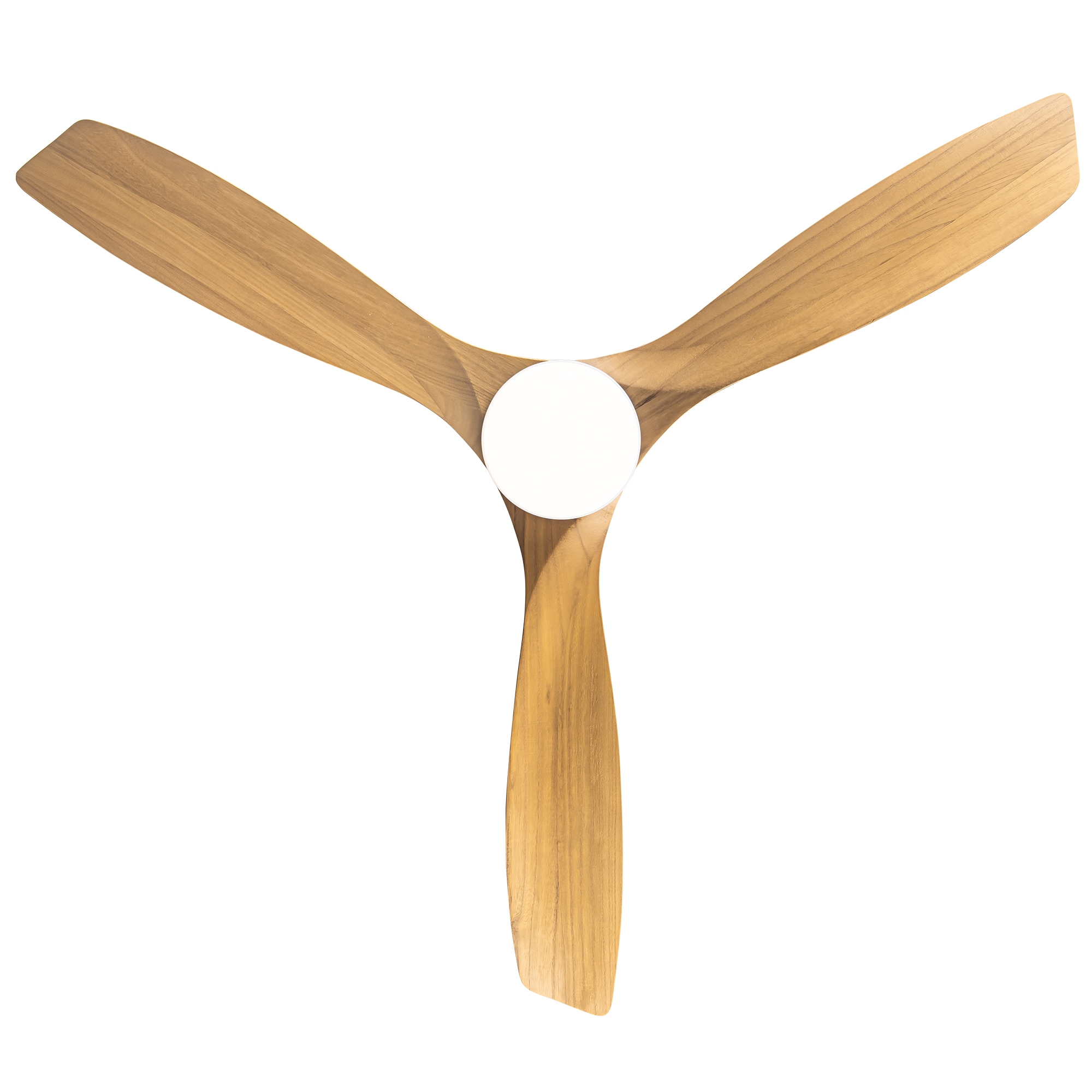 Cuschoice MDHK1-7-CF Ceiling-Fans - View #10