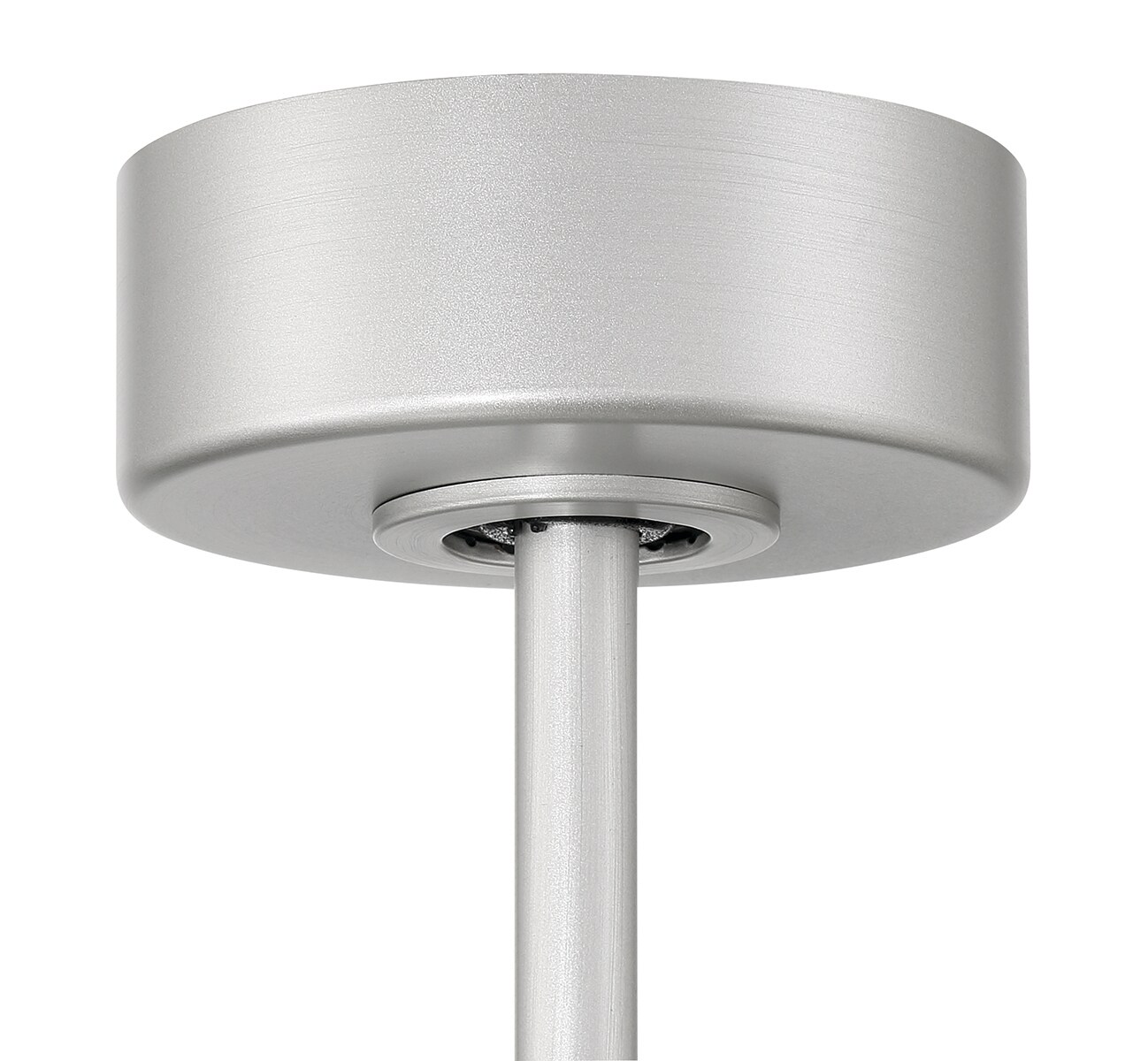 Craftmade EVY60PN3 Ceiling-Fans - View #7